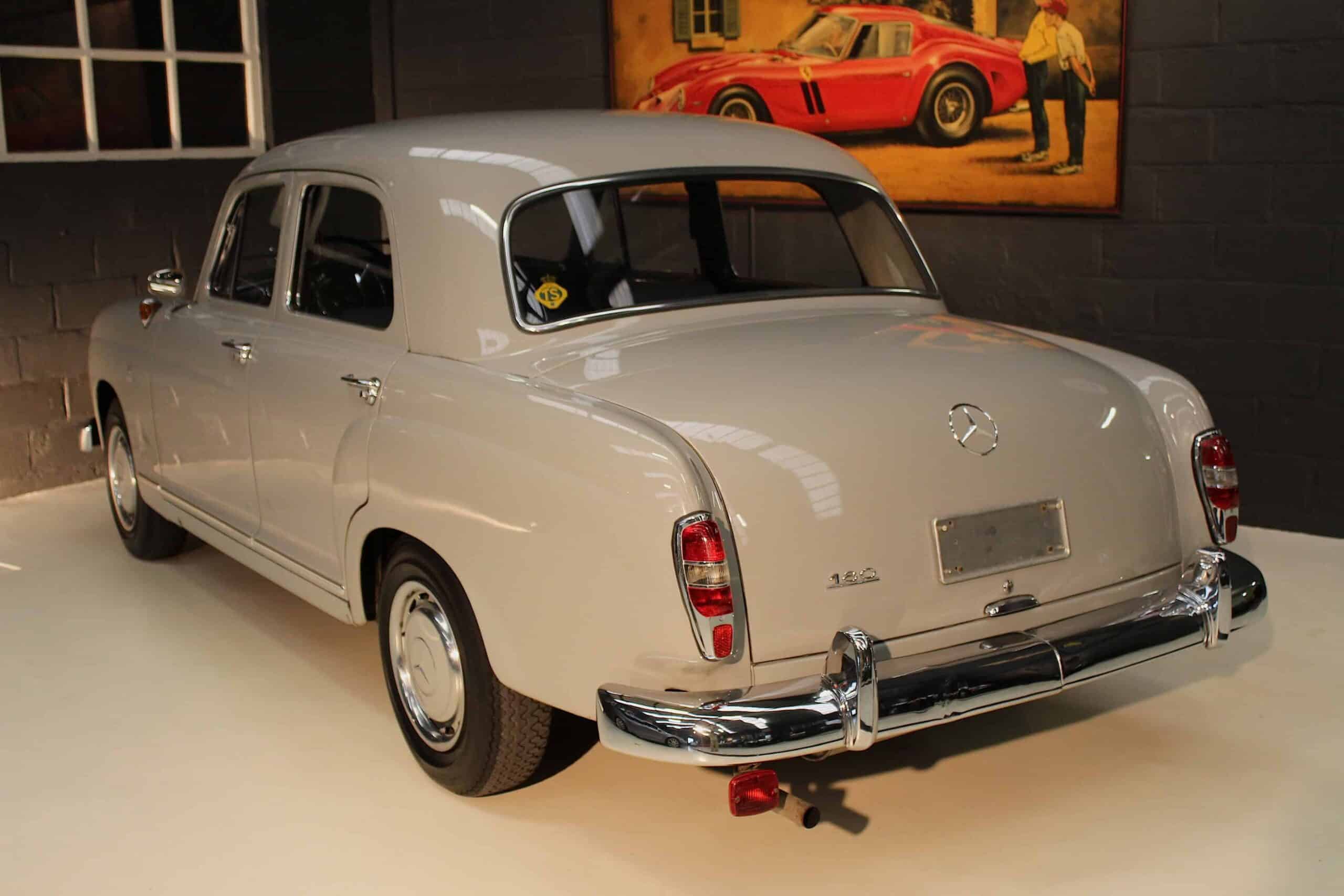 1961_mercedes_180_c_quotpontonquot_quot_sold_in_belgium_quot-img_2895