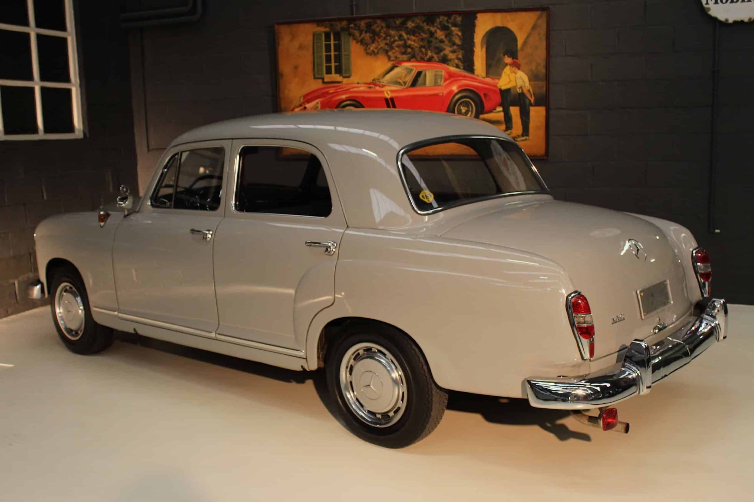1961_mercedes_180_c_quotpontonquot_quot_sold_in_belgium_quot-img_2897