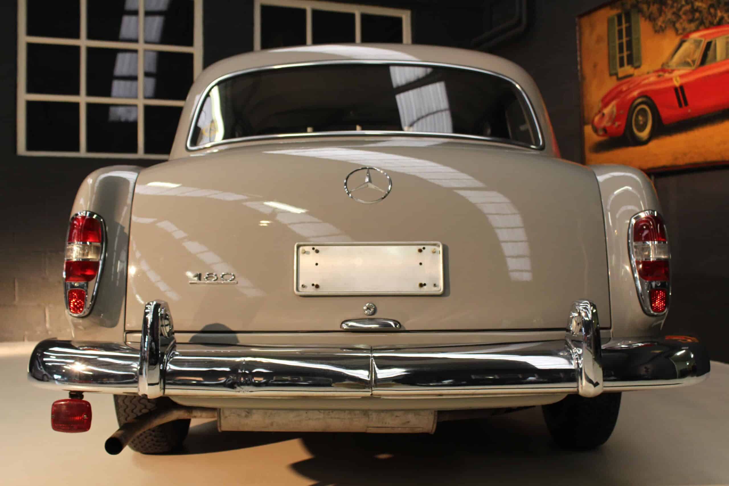 1961_mercedes_180_c_quotpontonquot_quot_sold_in_belgium_quot-img_2899