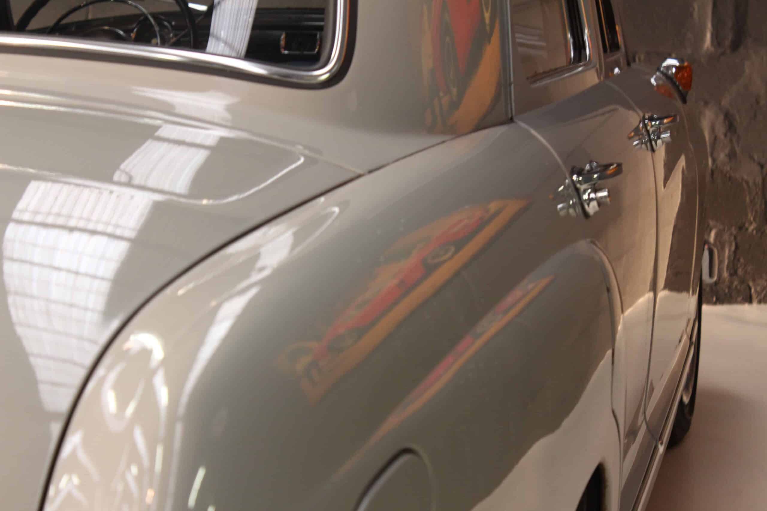 1961_mercedes_180_c_quotpontonquot_quot_sold_in_belgium_quot-img_2900
