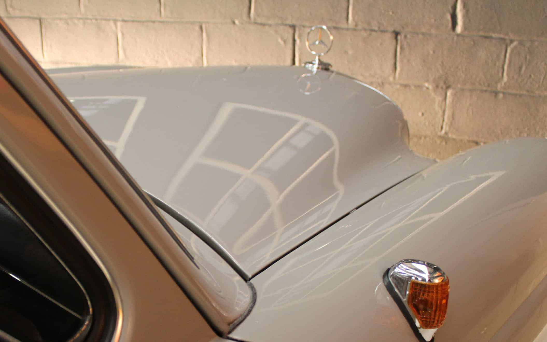 1961_mercedes_180_c_quotpontonquot_quot_sold_in_belgium_quot-img_2905