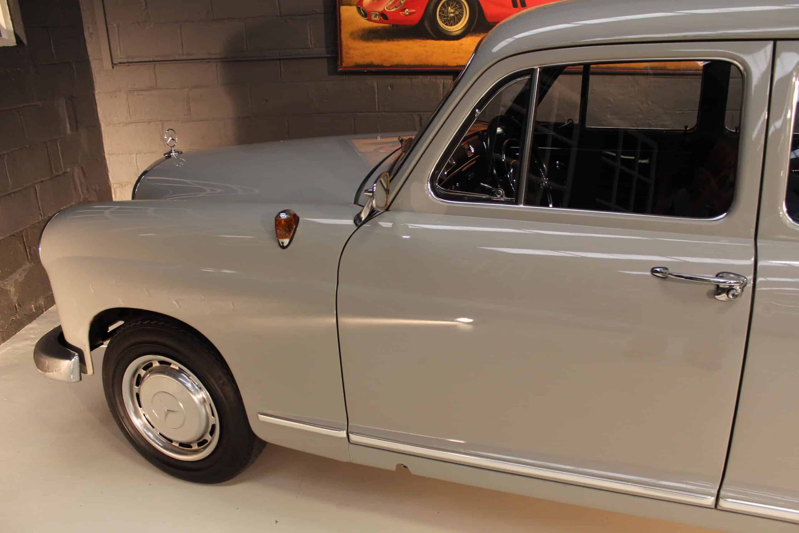 1961_mercedes_180_c_quotpontonquot_quot_sold_in_belgium_quot-img_2908