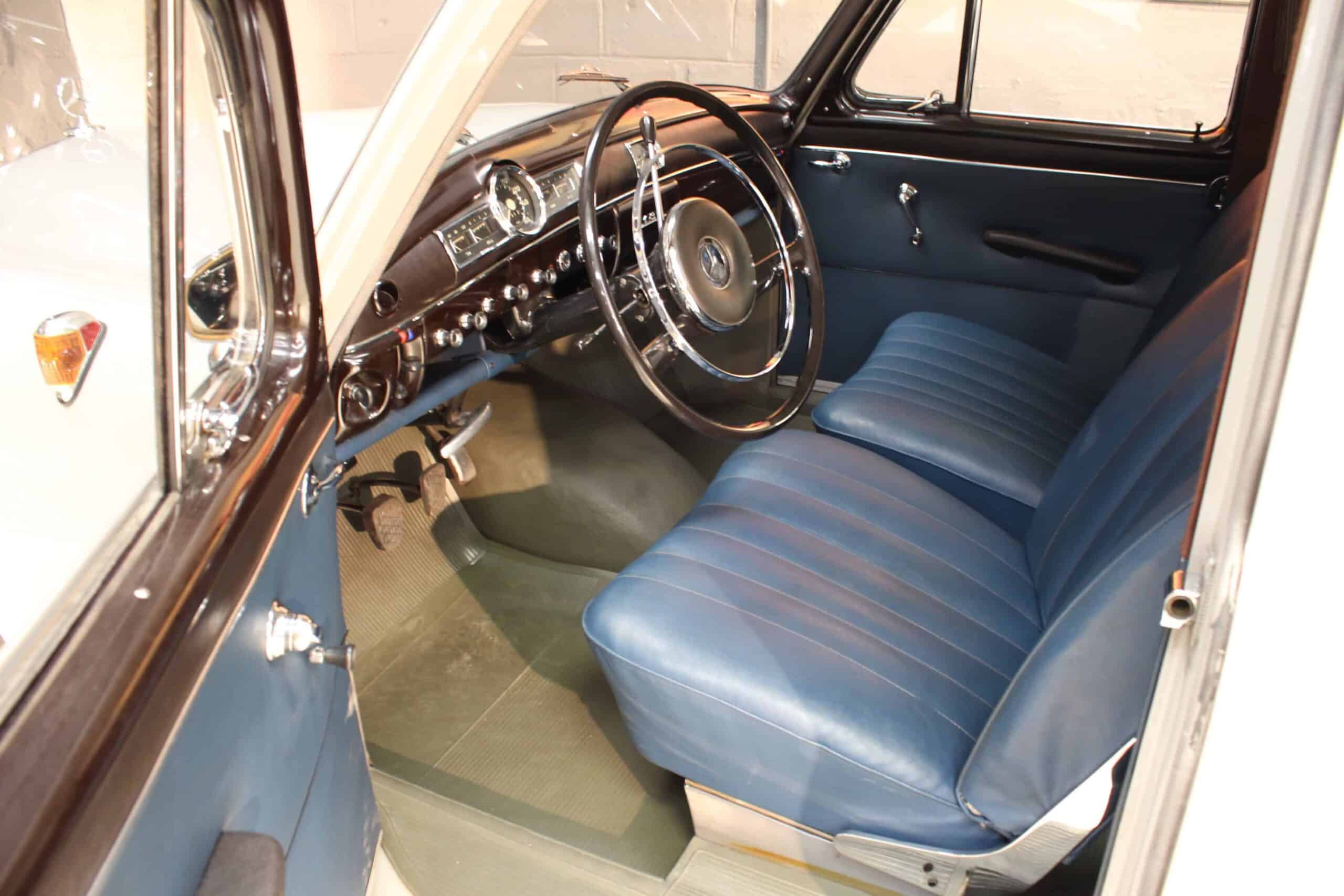 1961_mercedes_180_c_quotpontonquot_quot_sold_in_belgium_quot-img_2930