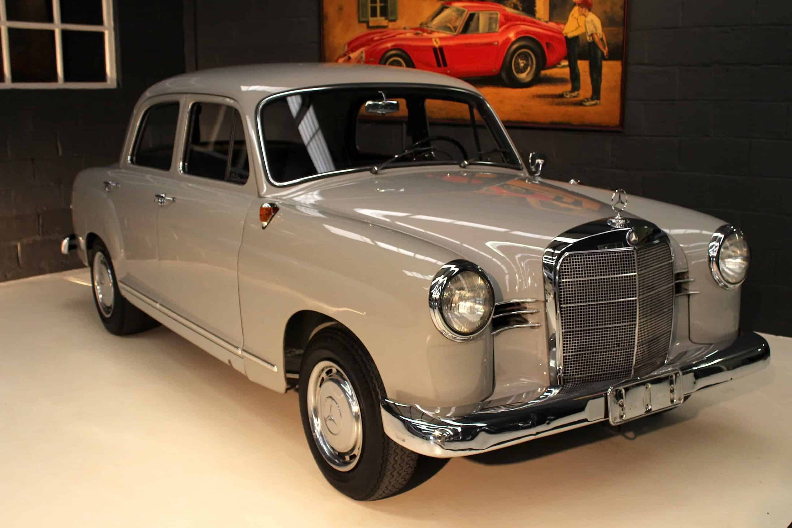 1961_mercedes_180_c_quotpontonquot_quot_sold_in_belgium_quot-img_2931