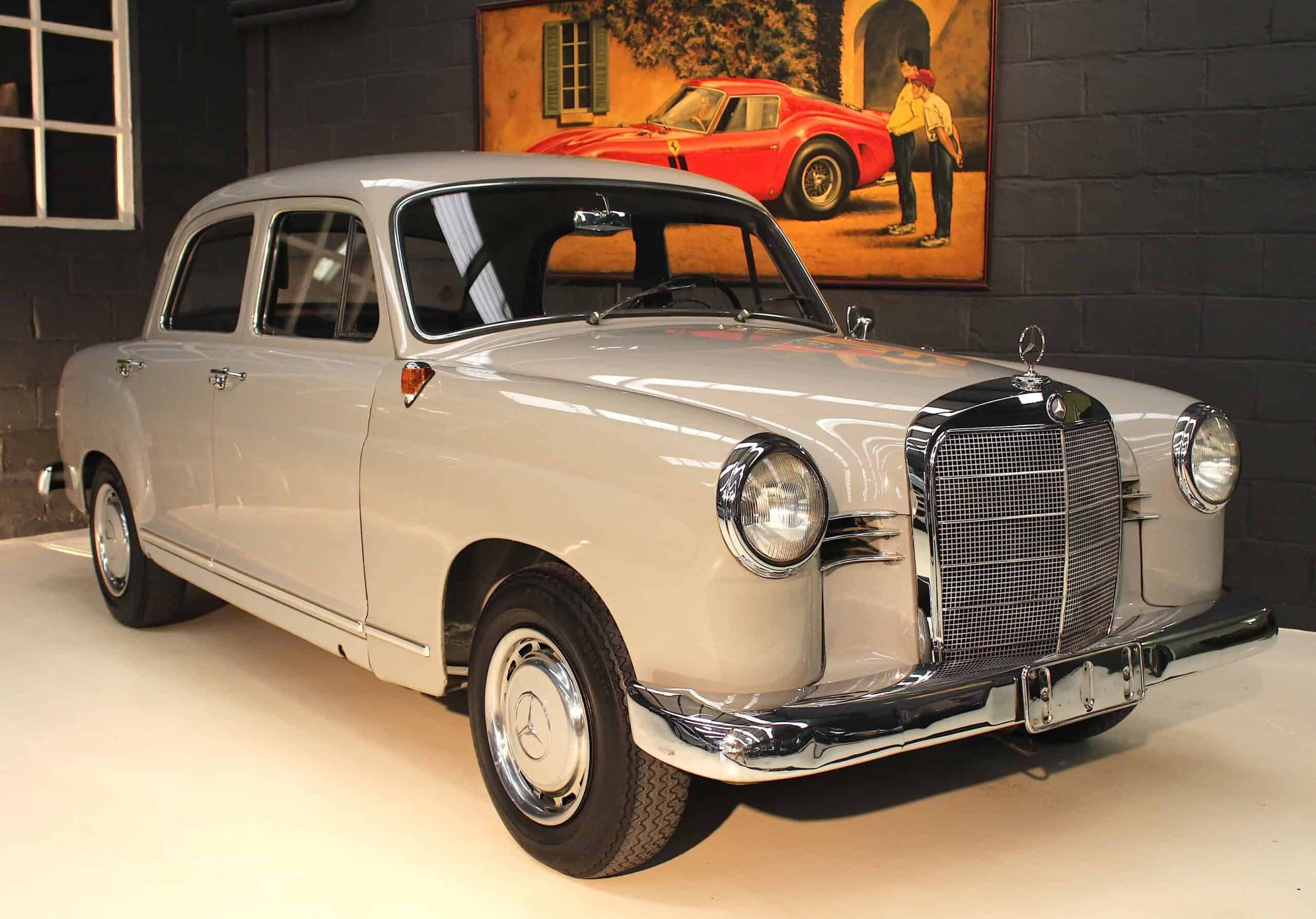 1961_mercedes_180_c_quotpontonquot_quot_sold_in_belgium_quot-img_2933