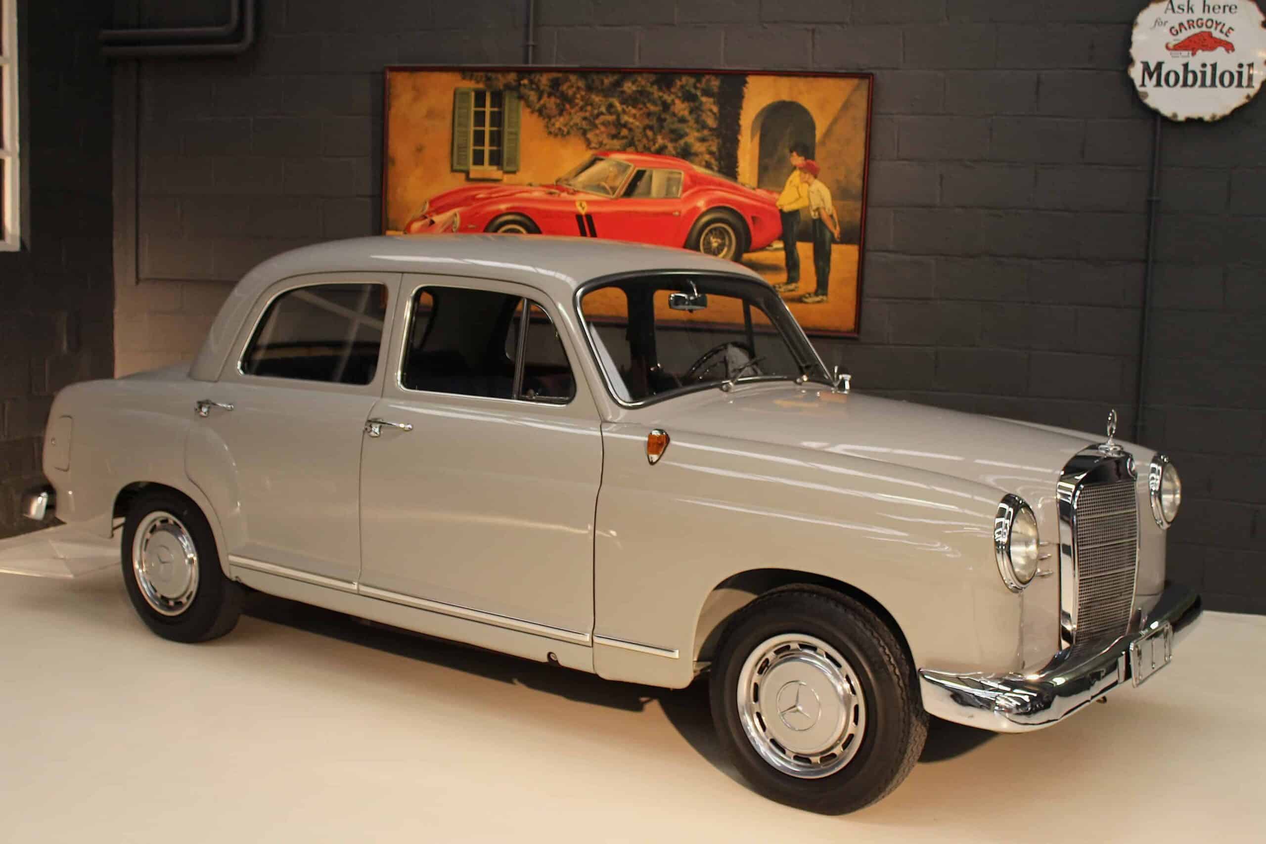 1961_mercedes_180_c_quotpontonquot_quot_sold_in_belgium_quot-img_2937