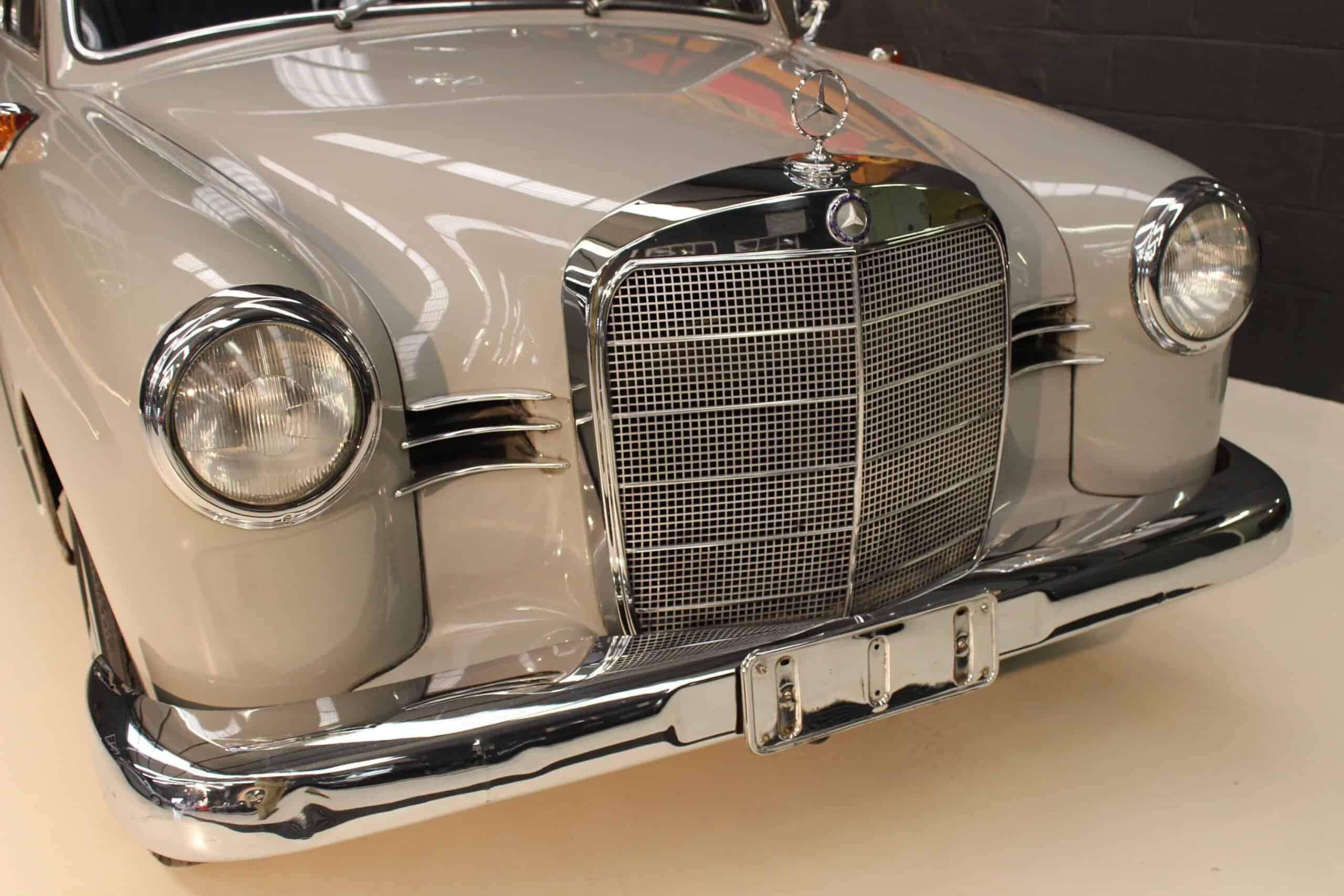 1961_mercedes_180_c_quotpontonquot_quot_sold_in_belgium_quot-img_2939