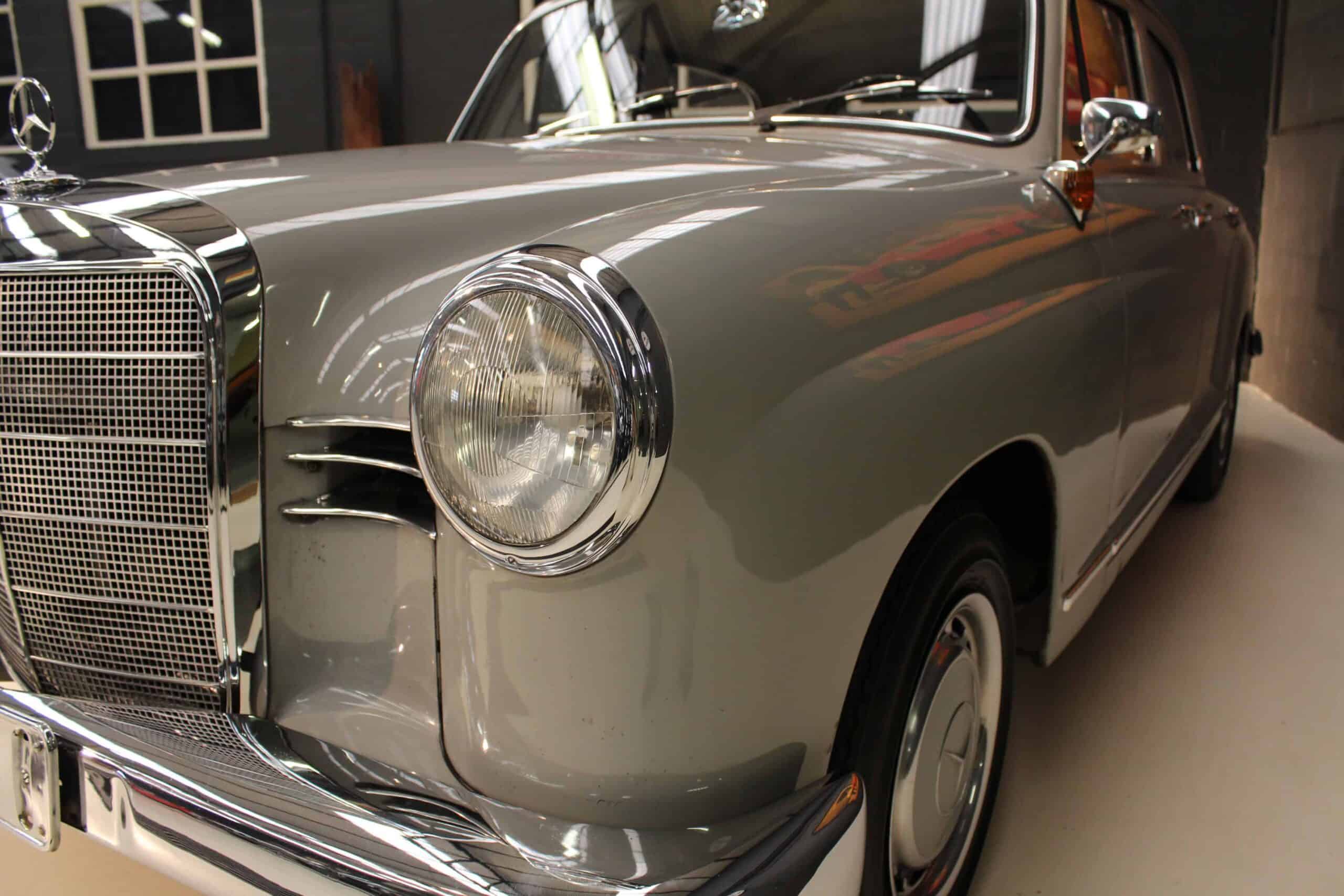 1961_mercedes_180_c_quotpontonquot_quot_sold_in_belgium_quot-img_2941