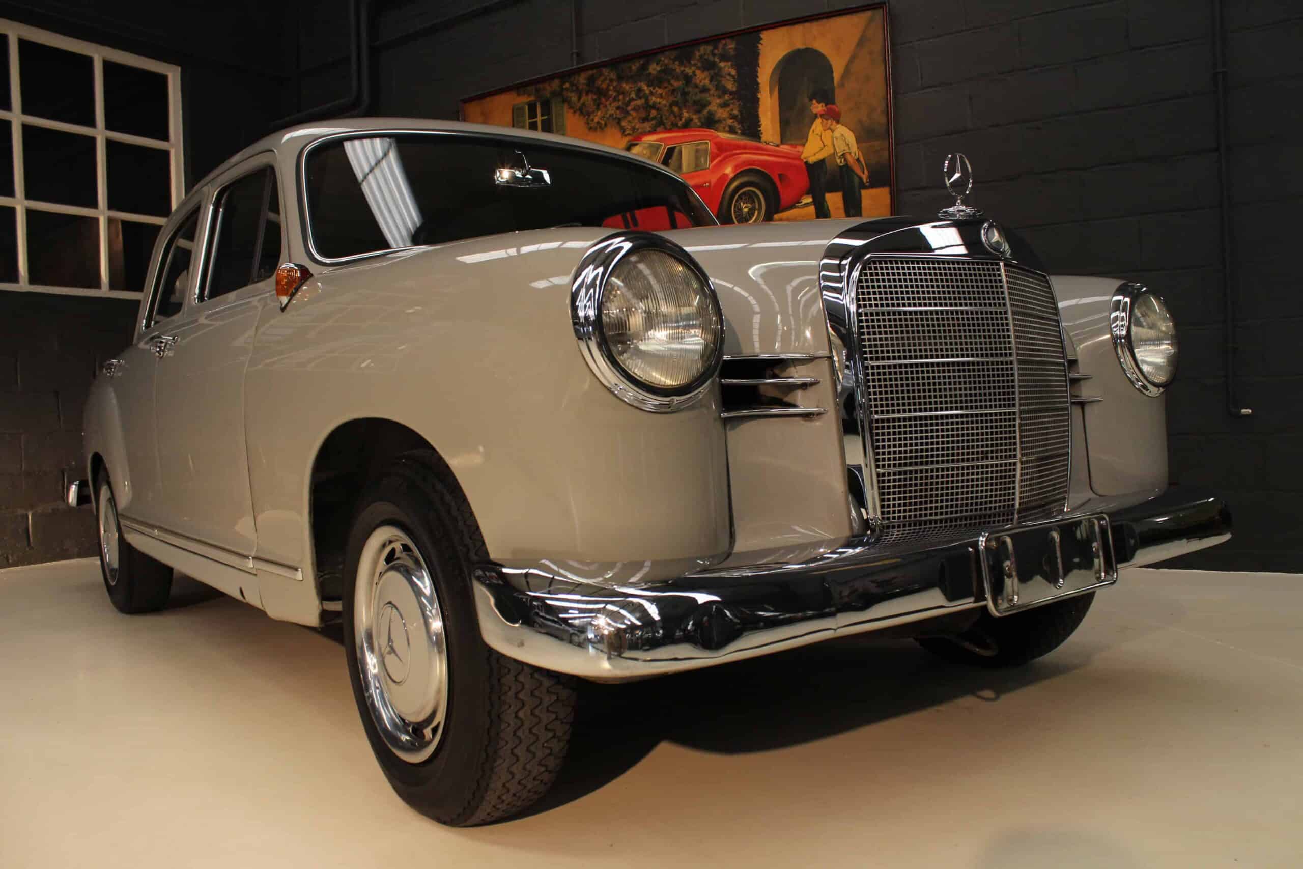 1961_mercedes_180_c_quotpontonquot_quot_sold_in_belgium_quot-img_2946