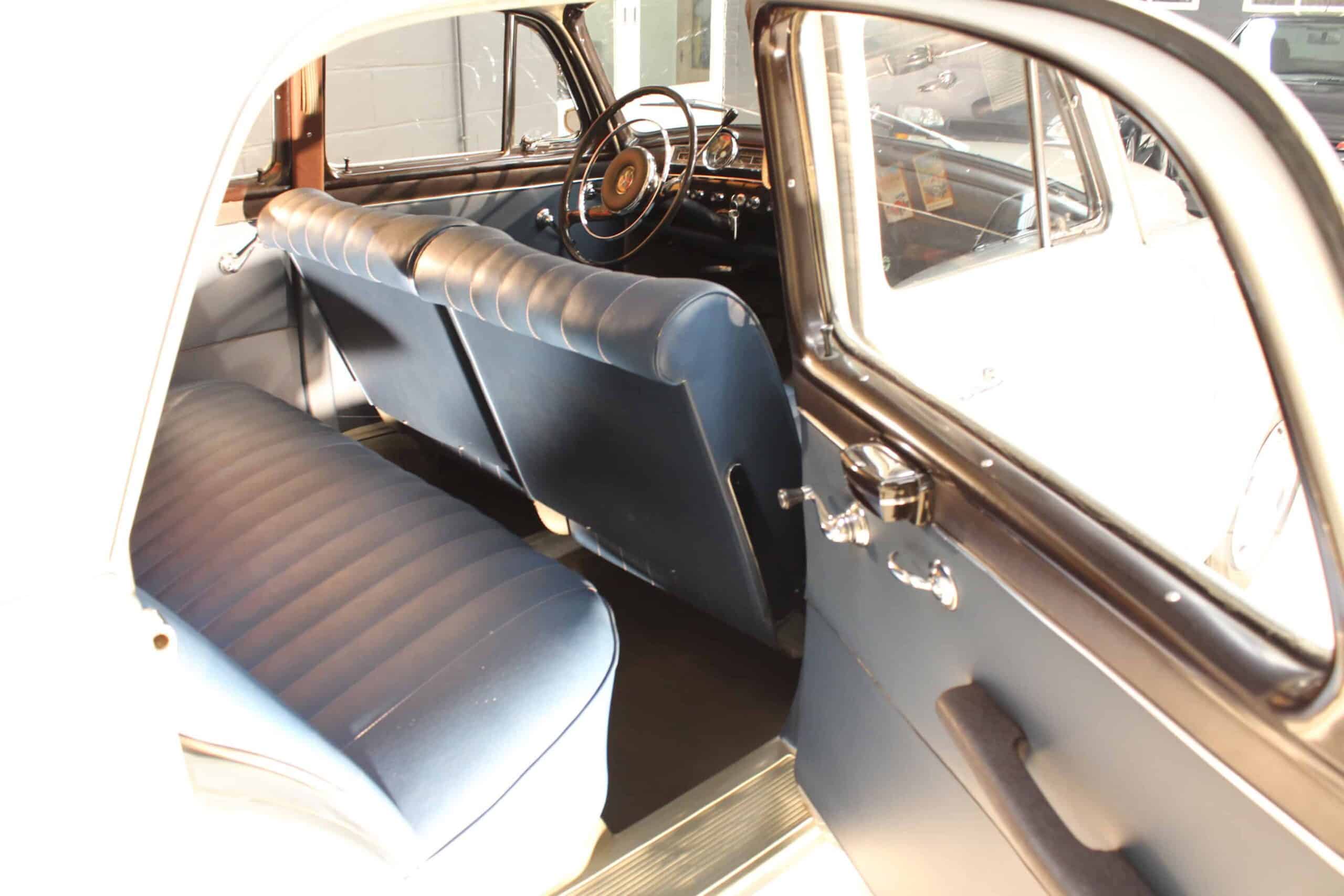 1961_mercedes_180_c_quotpontonquot_quot_sold_in_belgium_quot-img_2949