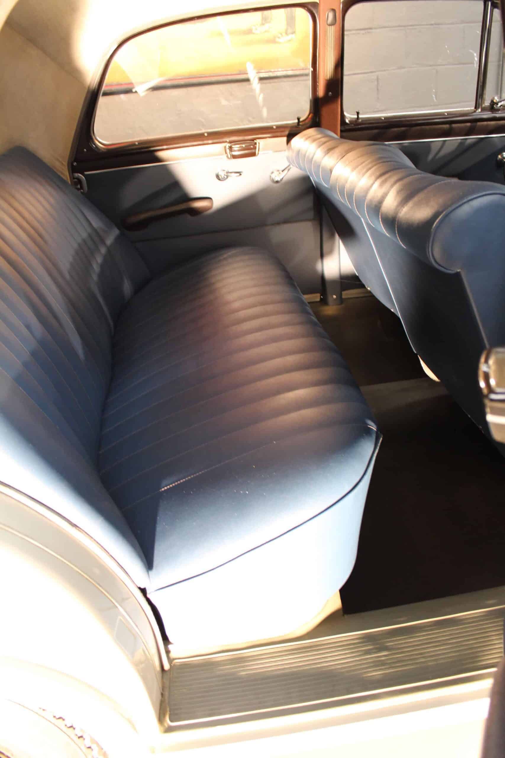 1961_mercedes_180_c_quotpontonquot_quot_sold_in_belgium_quot-img_2953