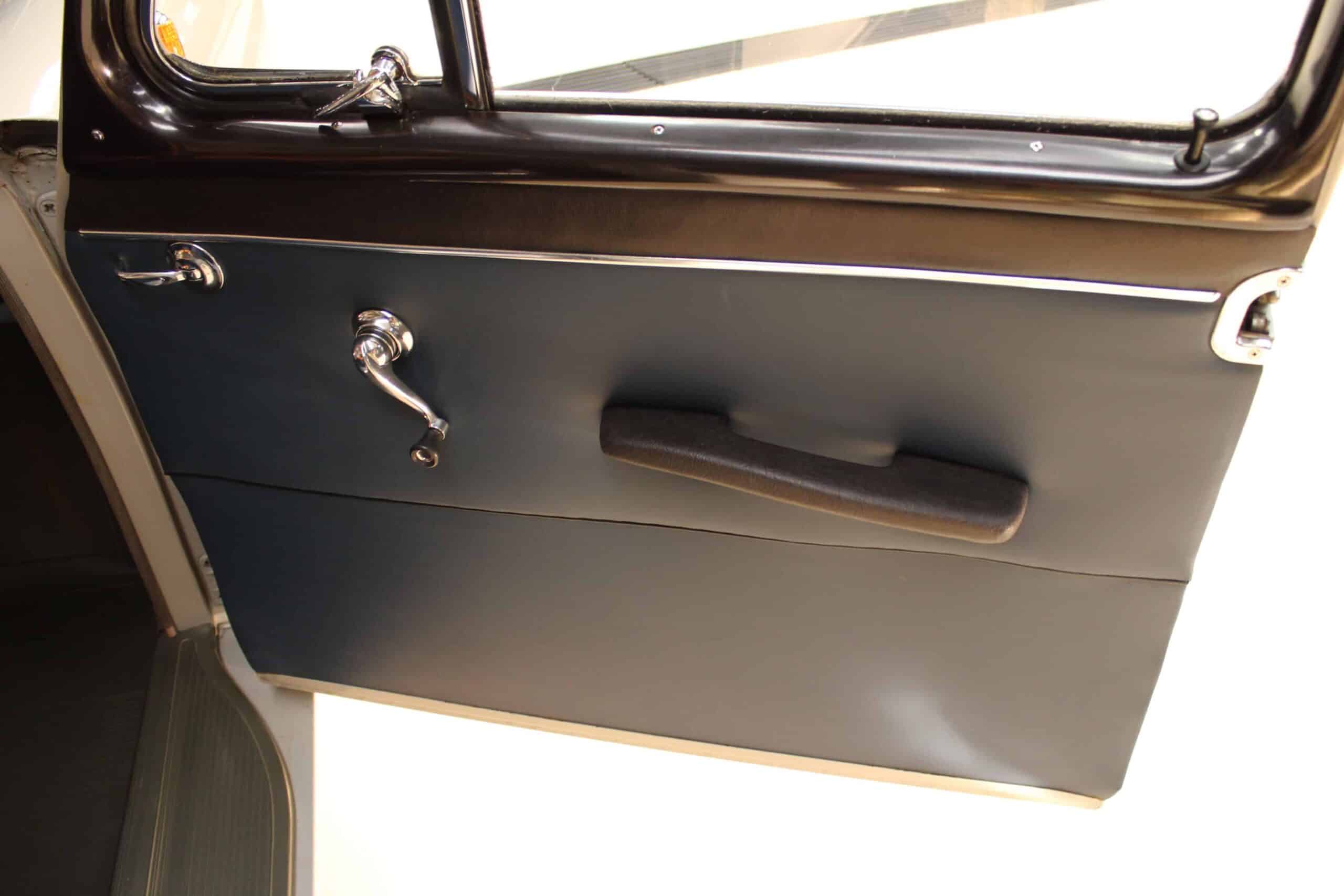 1961_mercedes_180_c_quotpontonquot_quot_sold_in_belgium_quot-img_2956