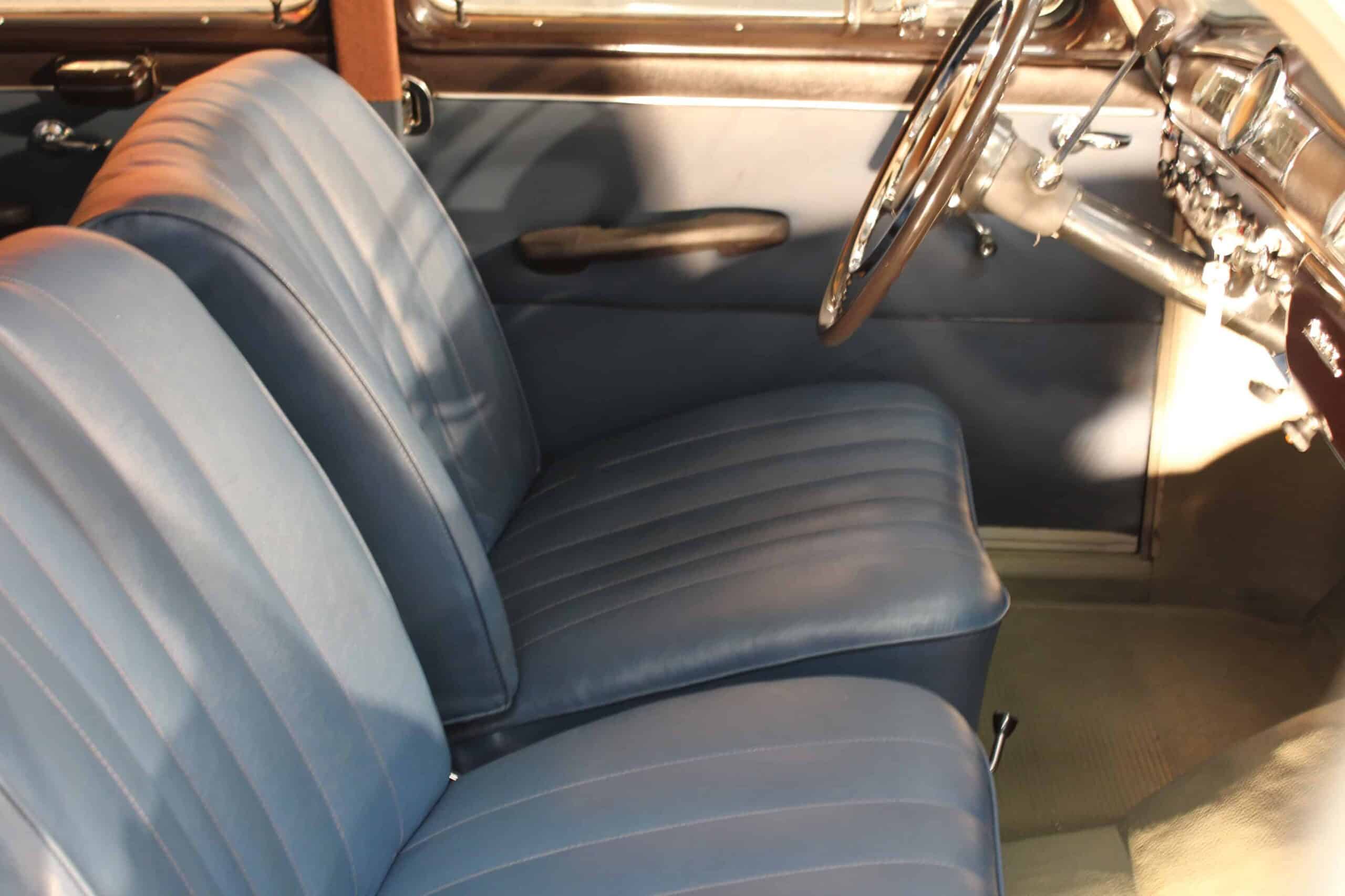 1961_mercedes_180_c_quotpontonquot_quot_sold_in_belgium_quot-img_2959