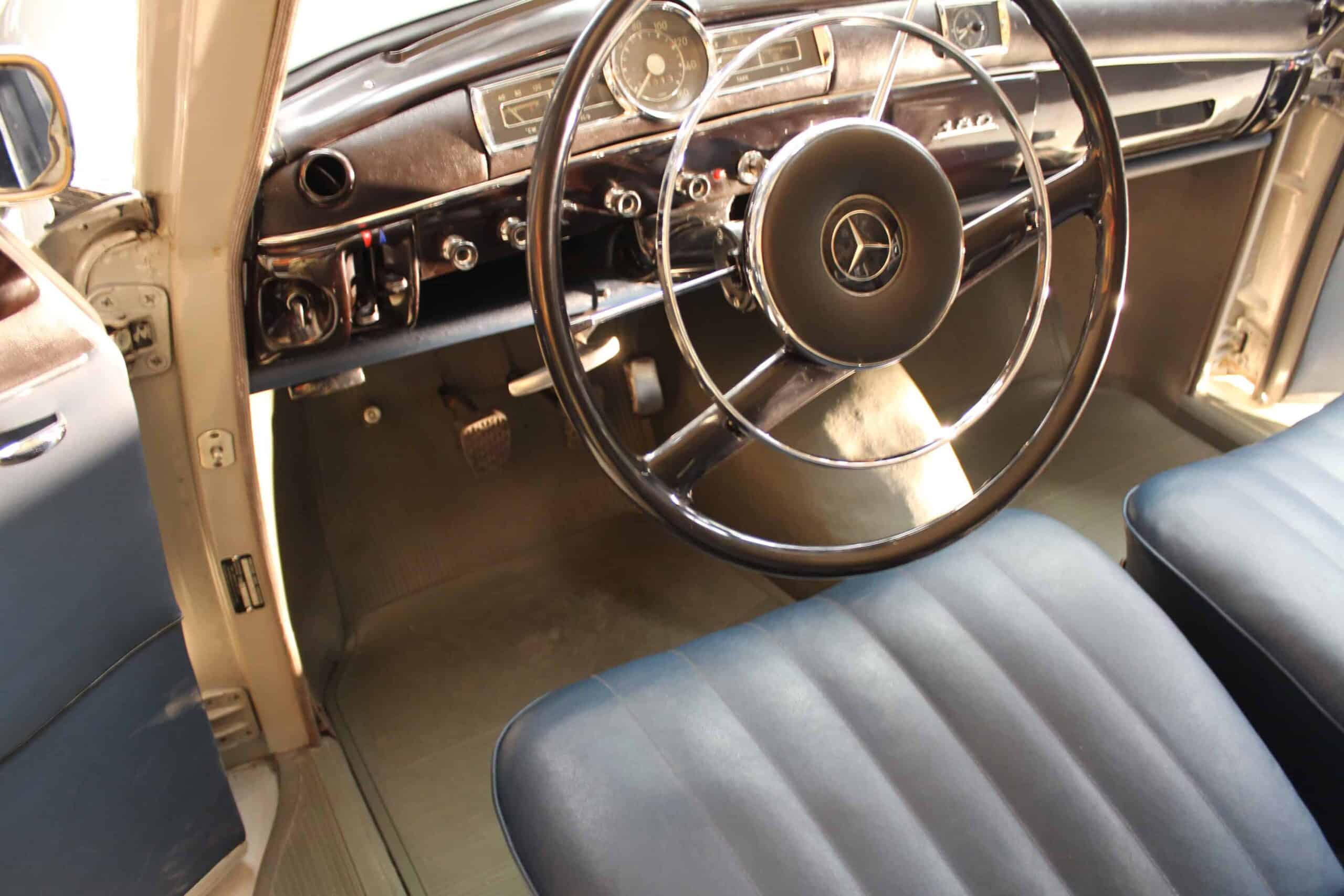 1961_mercedes_180_c_quotpontonquot_quot_sold_in_belgium_quot-img_2964