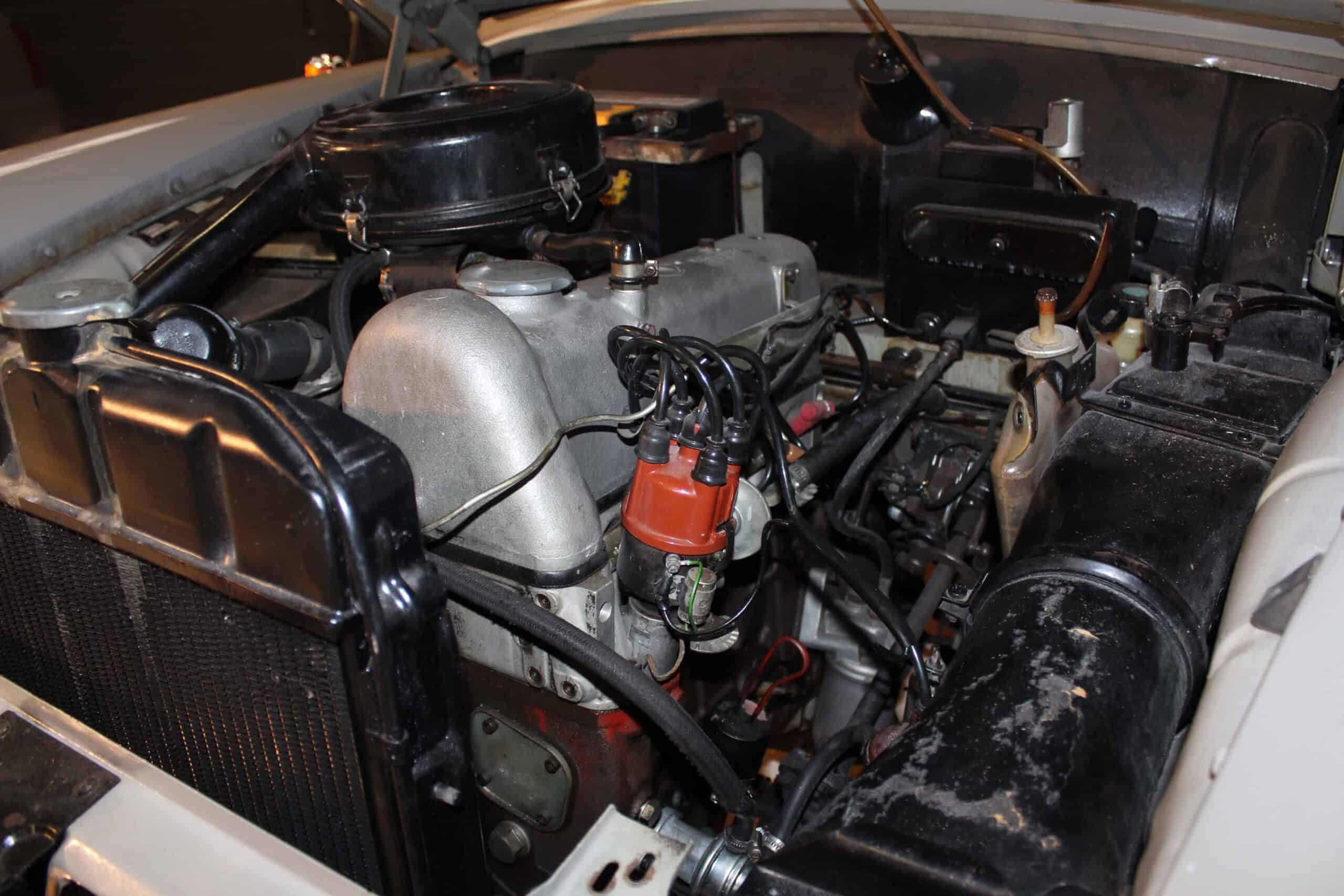 1961_mercedes_180_c_quotpontonquot_quot_sold_in_belgium_quot-img_2978