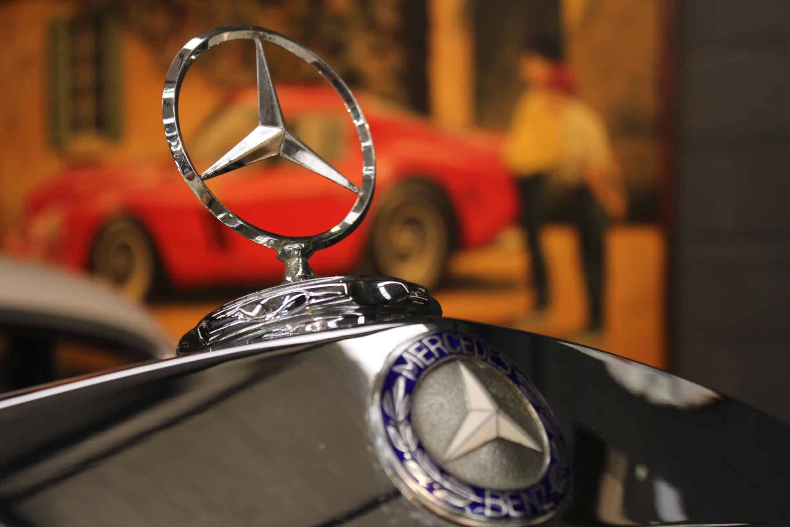 1961_mercedes_180_c_quotpontonquot_quot_sold_in_belgium_quot-img_2984