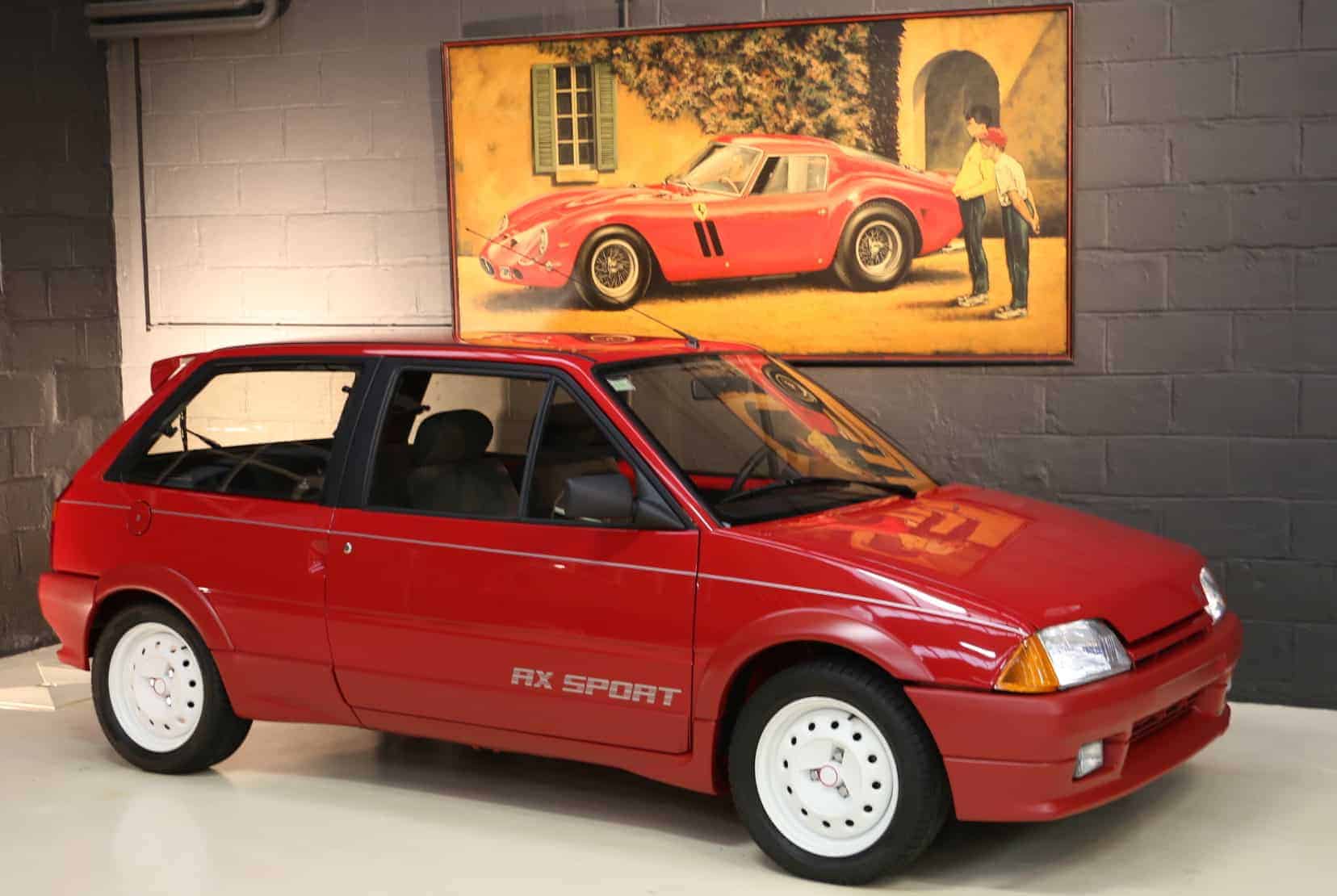 1988_citroen_ax_sport_fully_restored-img_9547