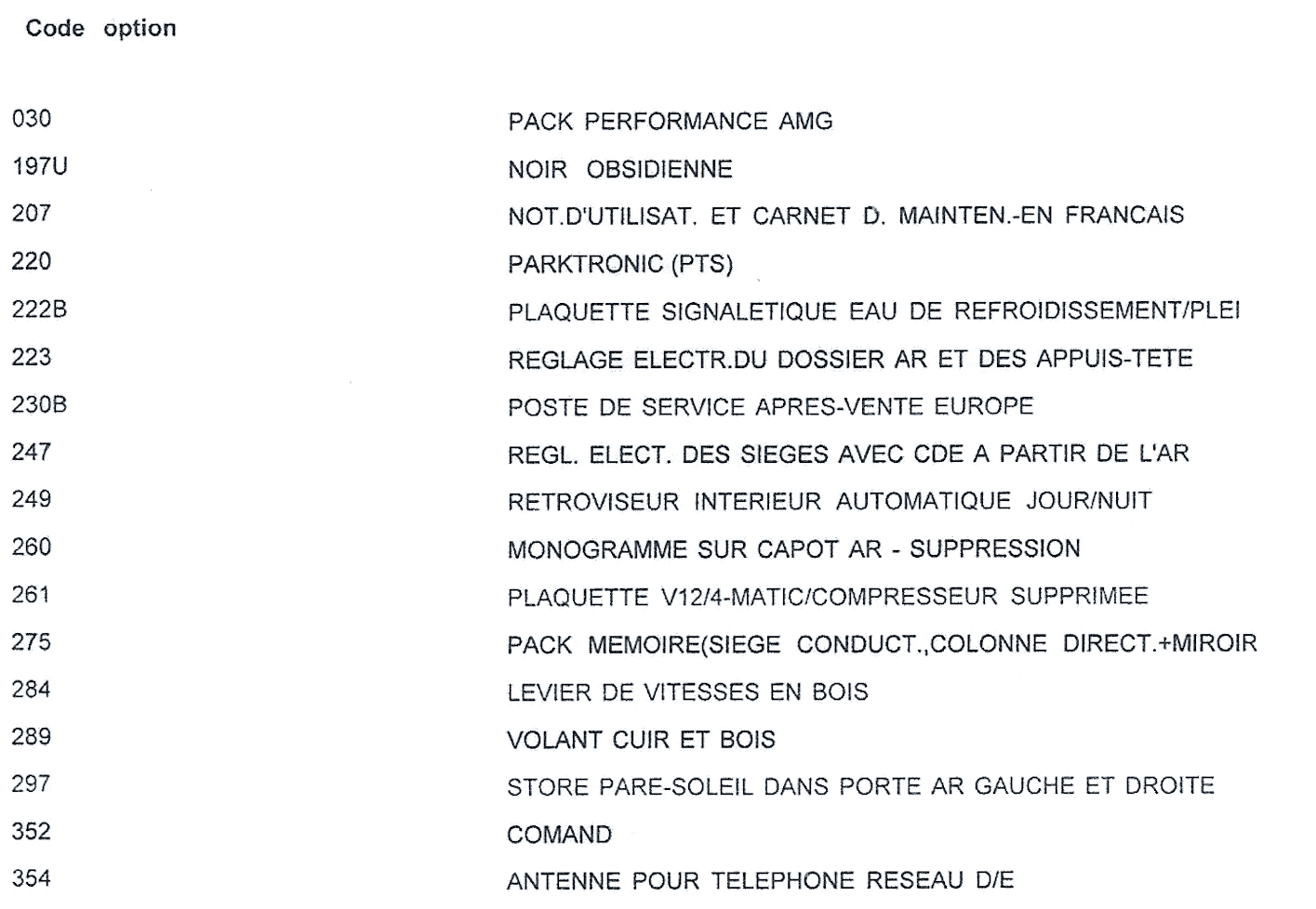 mercedes_s63_amg_quotex_king_albert_of_belgiumquot-capture_decran_2019-06-29_a_16