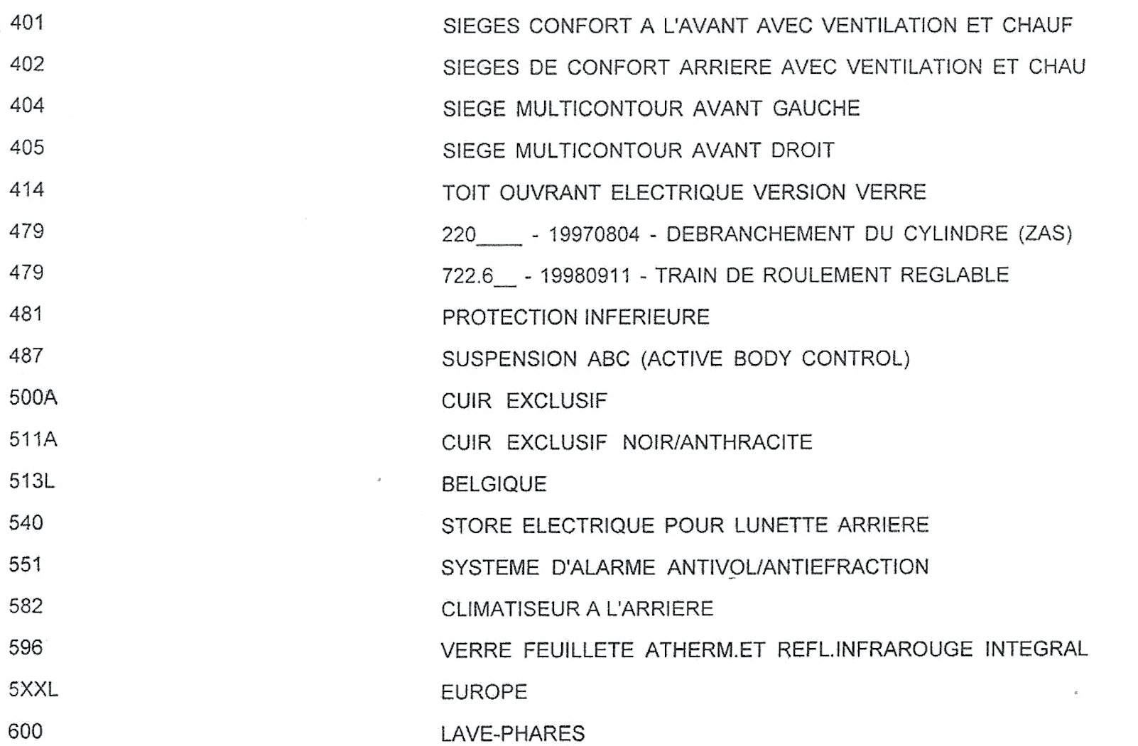 mercedes_s63_amg_quotex_king_albert_of_belgiumquot-capture_decran_2019-06-29_a_16