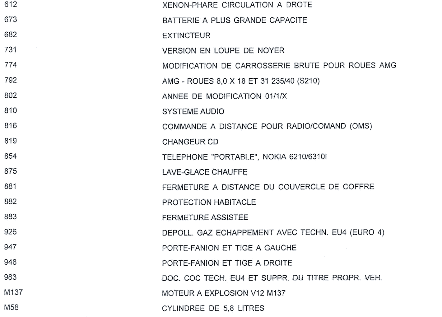 mercedes_s63_amg_quotex_king_albert_of_belgiumquot-capture_decran_2019-06-29_a_16