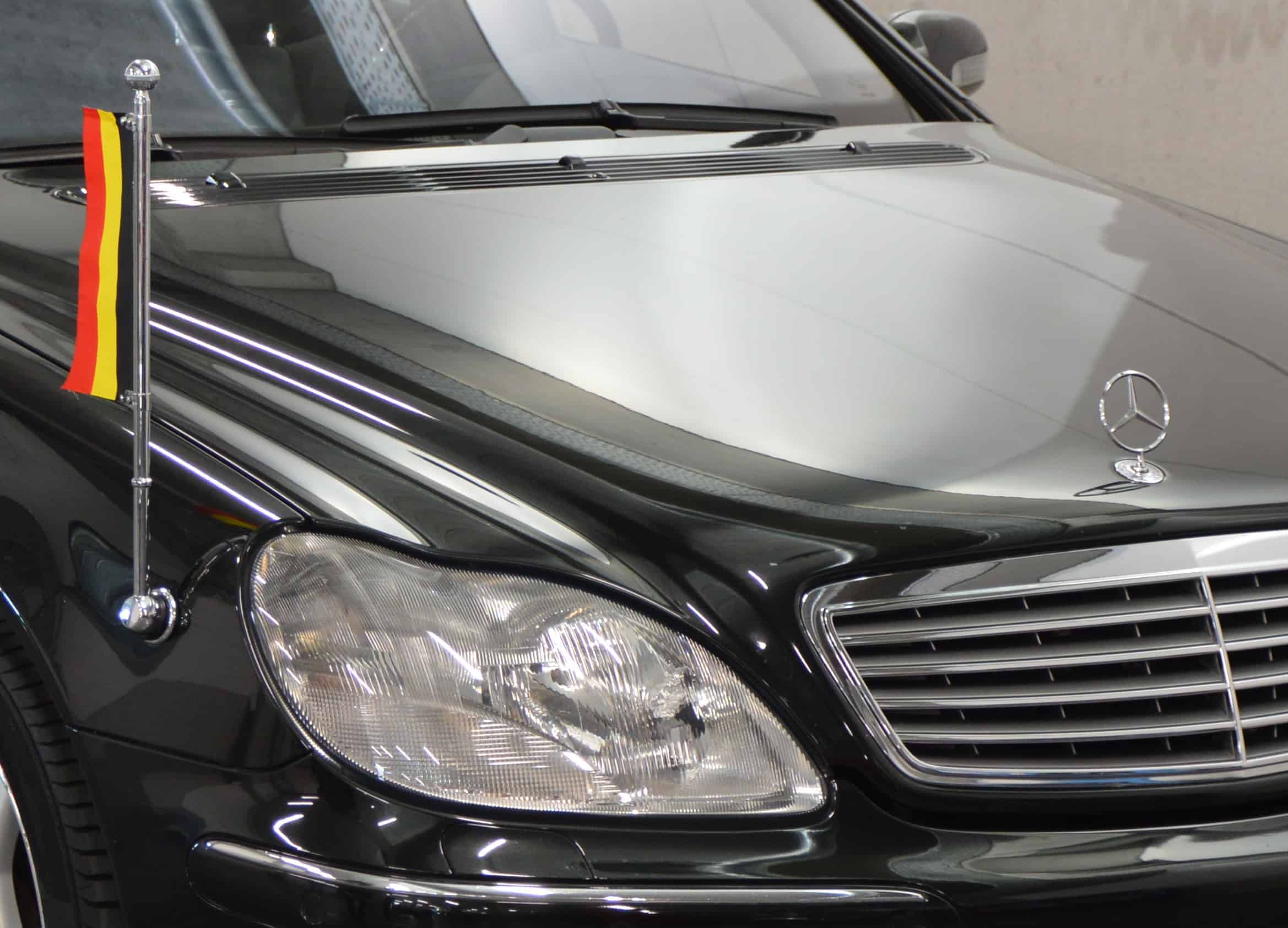 mercedes_s63_amg_quotex_king_albert_of_belgiumquot-img_8060_copie