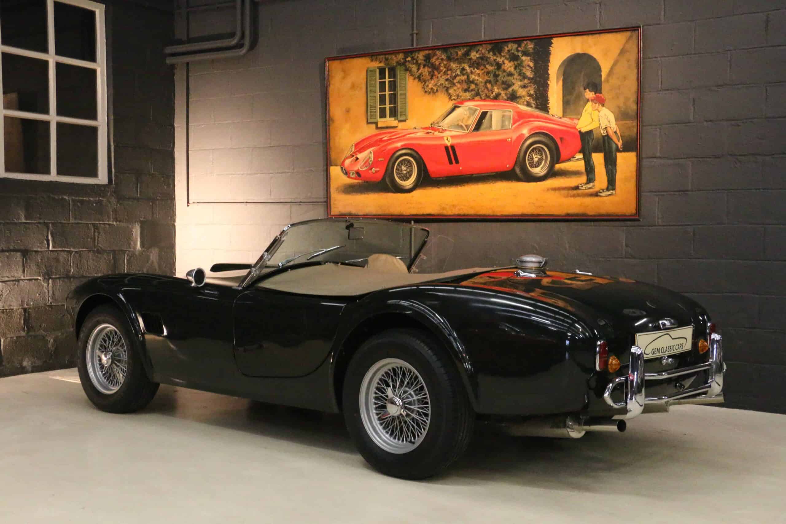 ac_cobra_quotbraquot_289_prototype_car_0001_-img_4440
