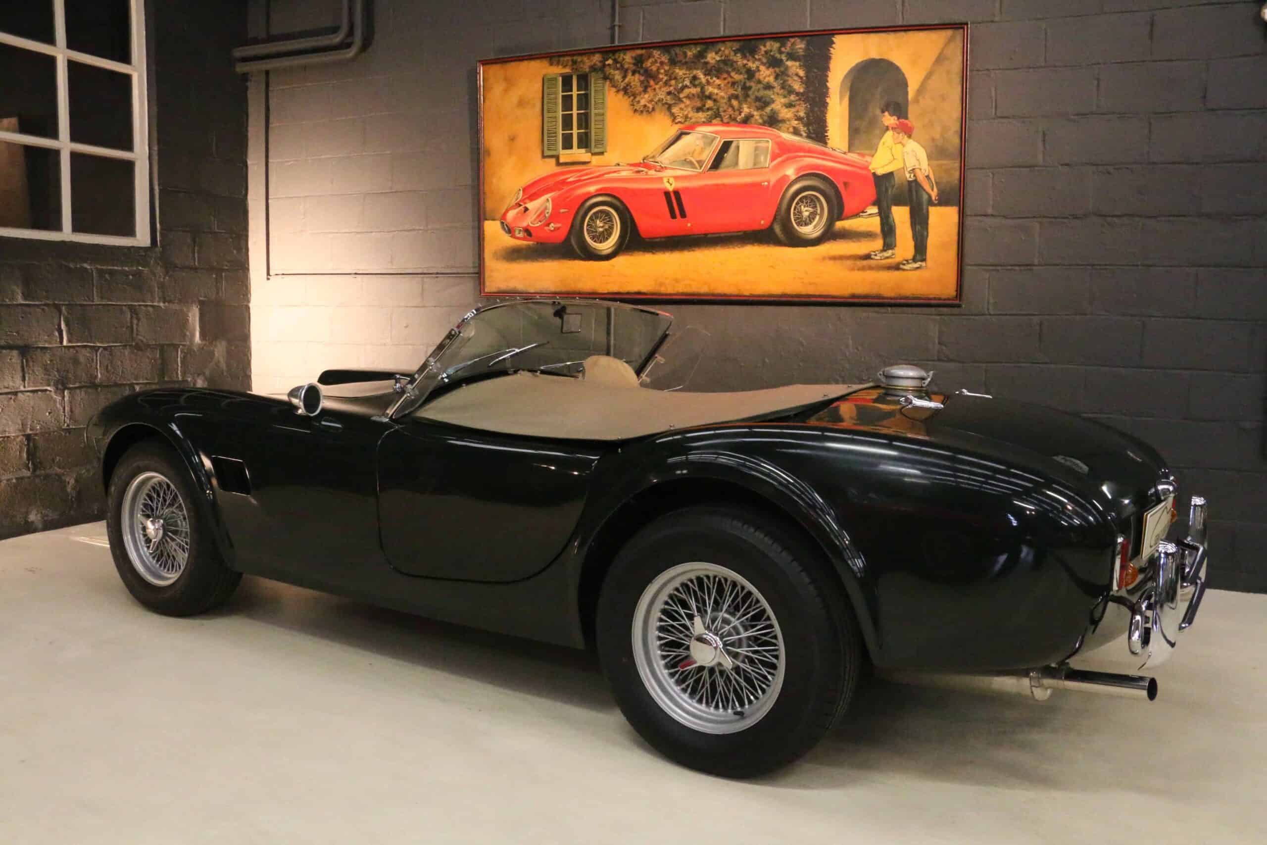 ac_cobra_quotbraquot_289_prototype_car_0001_-img_4443