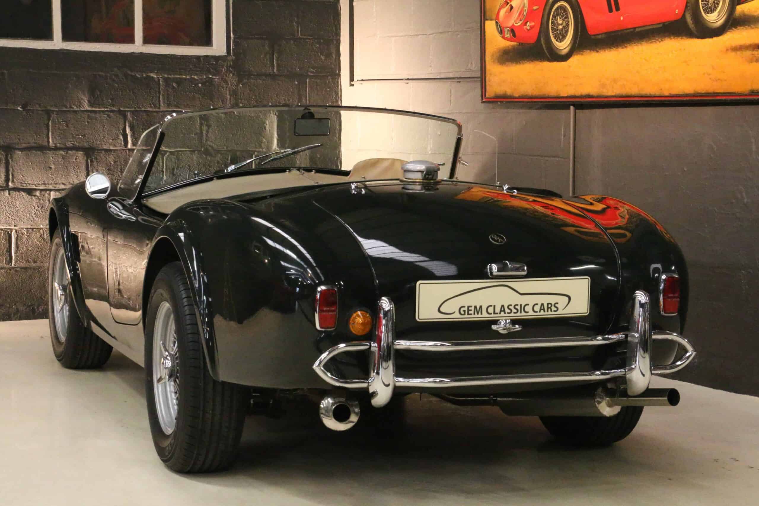 ac_cobra_quotbraquot_289_prototype_car_0001_-img_4445