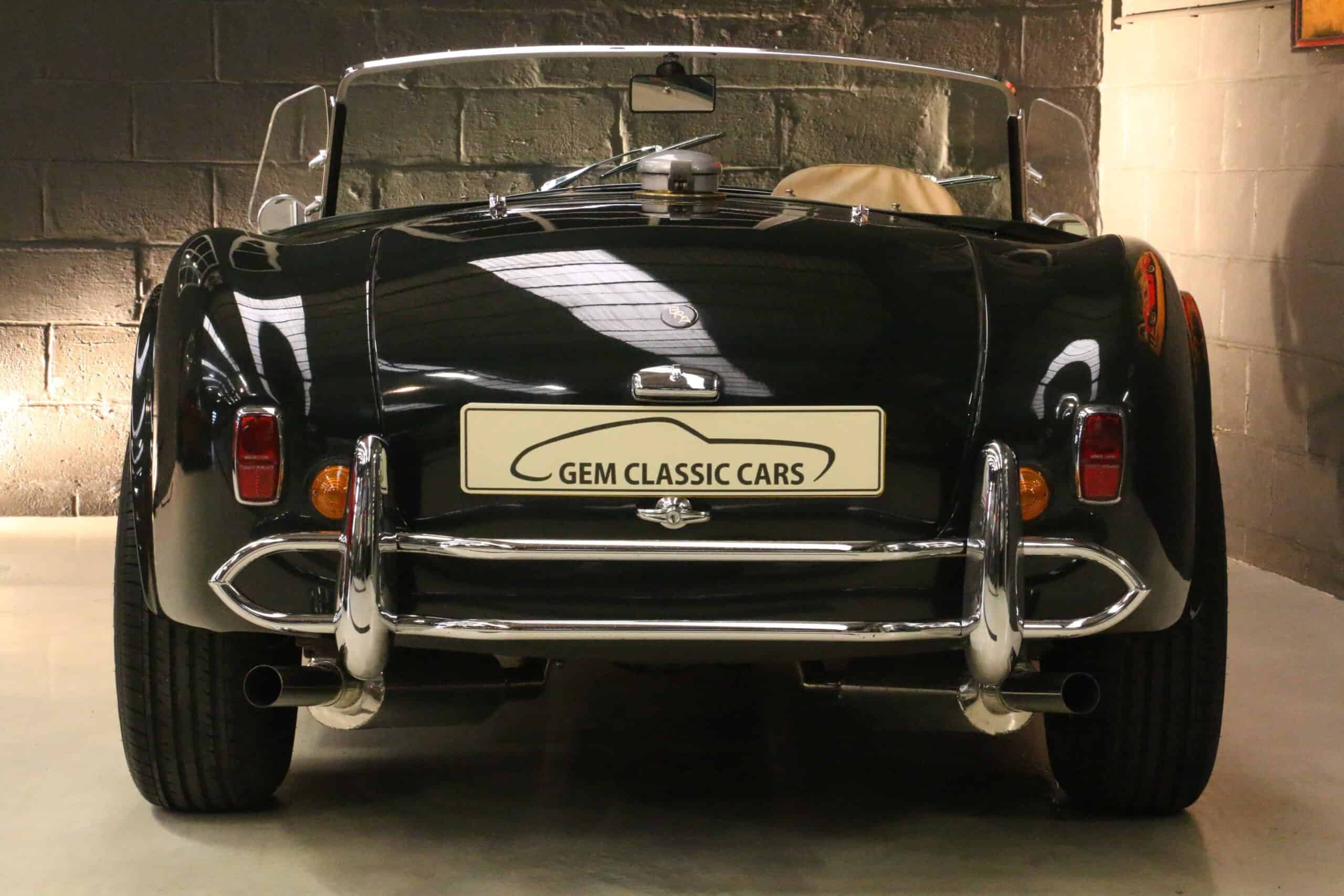 ac_cobra_quotbraquot_289_prototype_car_0001_-img_4447