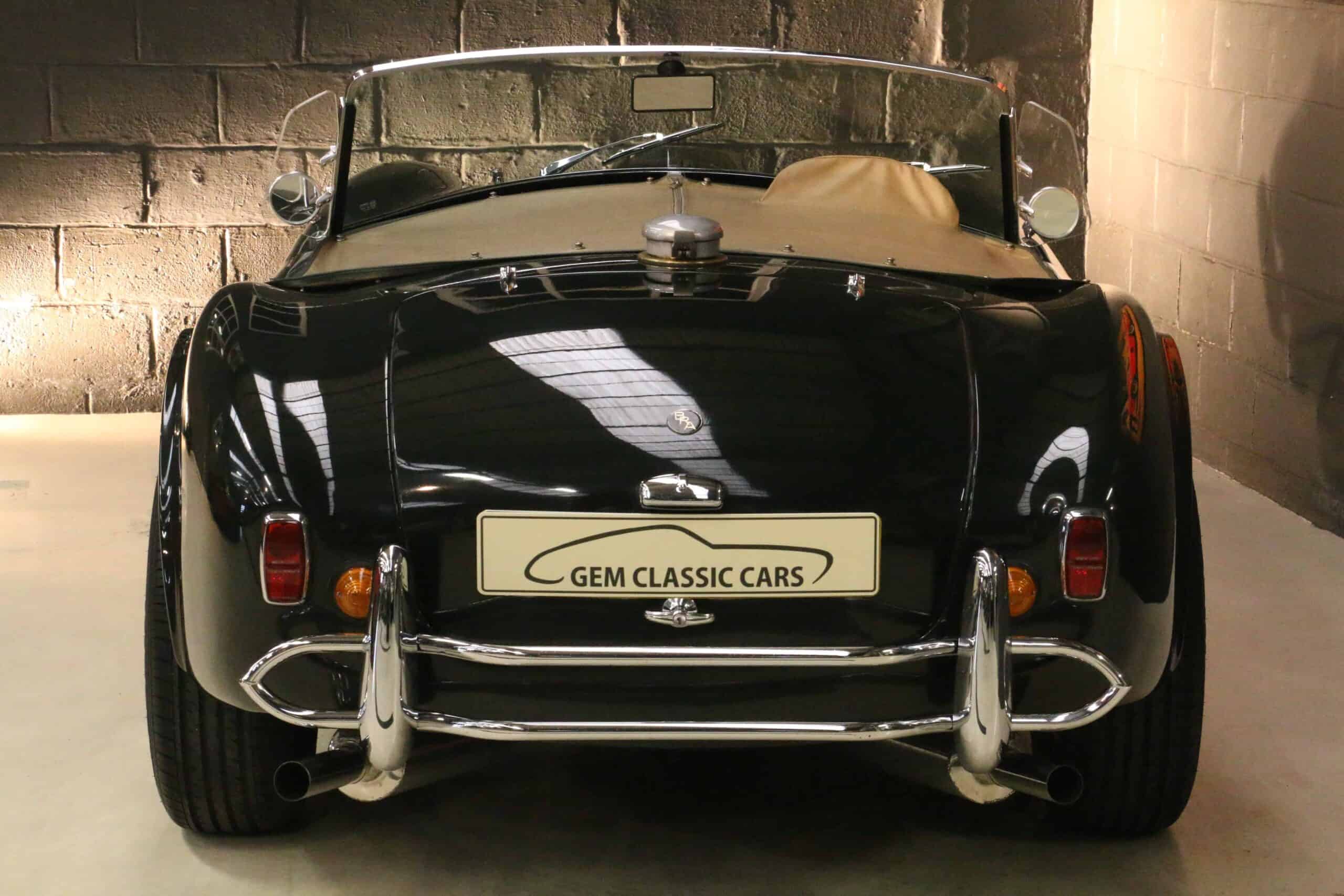 ac_cobra_quotbraquot_289_prototype_car_0001_-img_4450