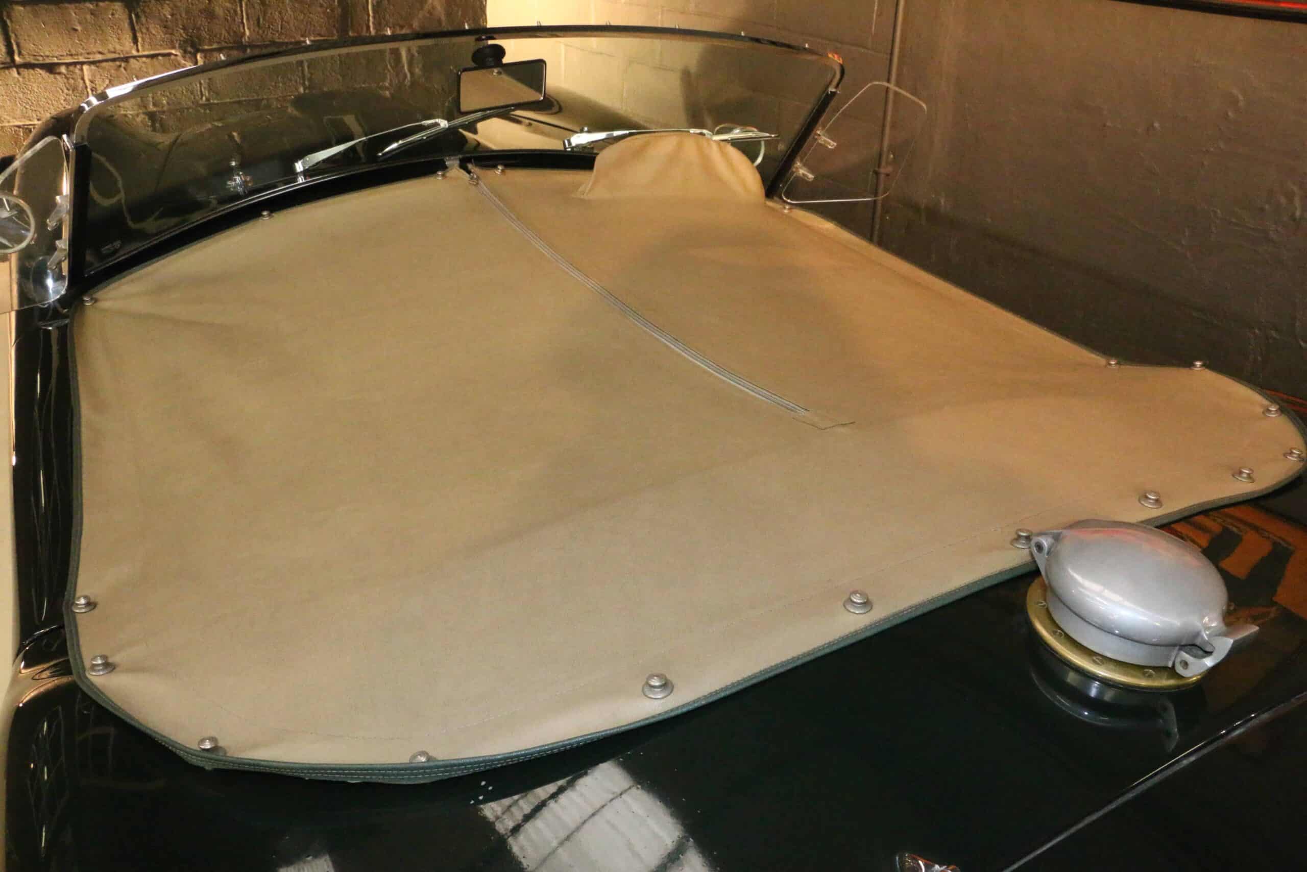 ac_cobra_quotbraquot_289_prototype_car_0001_-img_4452