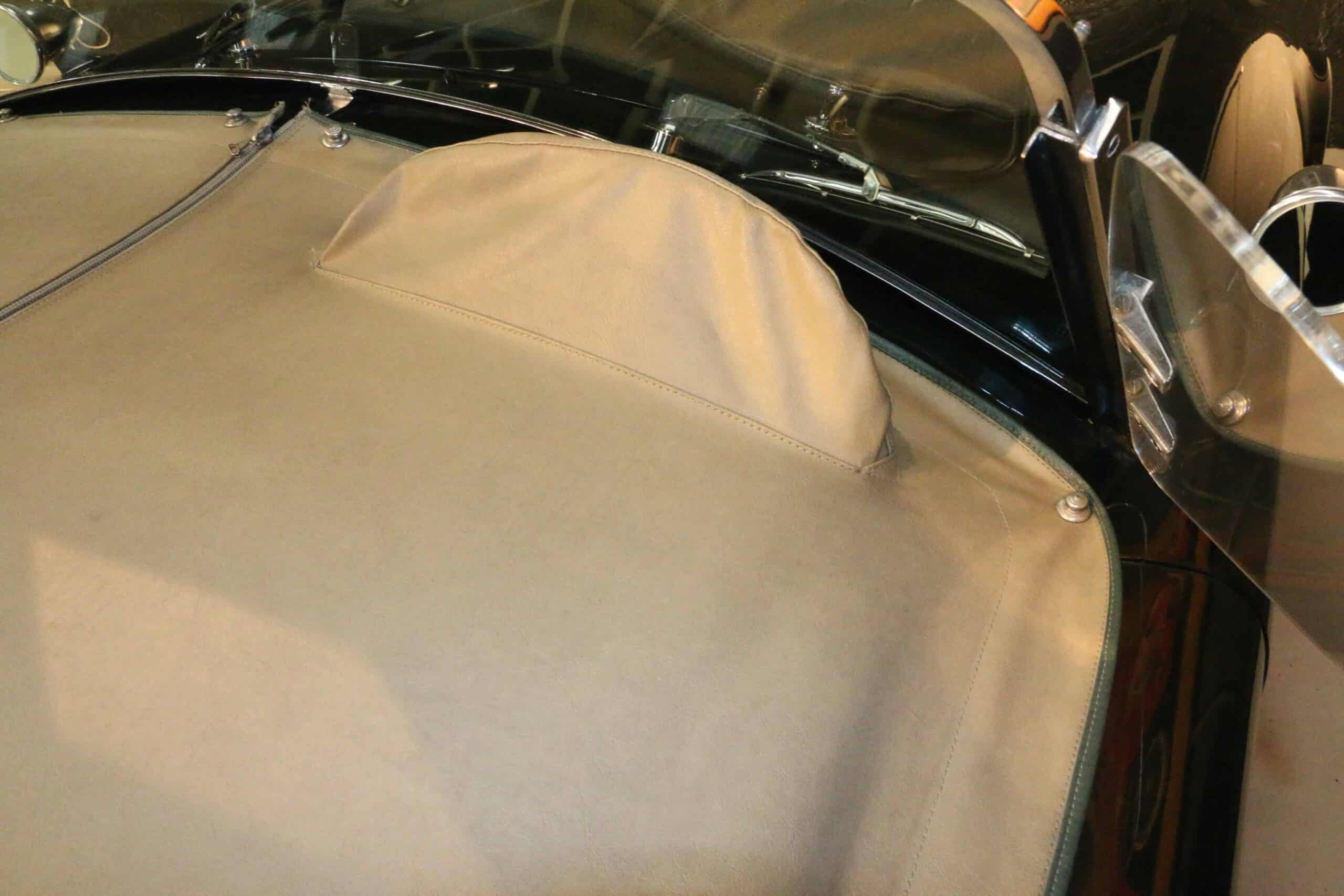 ac_cobra_quotbraquot_289_prototype_car_0001_-img_4453