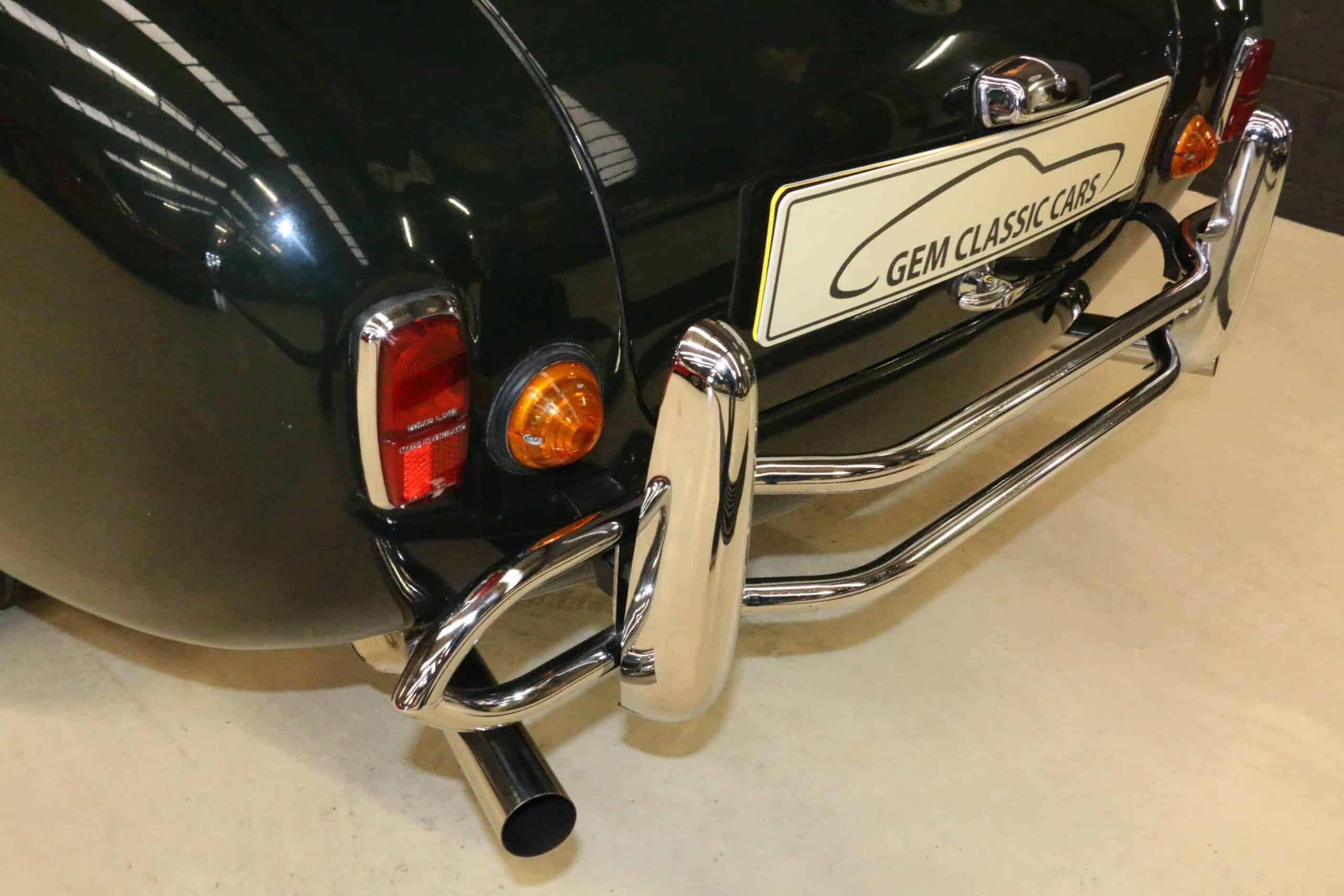 ac_cobra_quotbraquot_289_prototype_car_0001_-img_4459