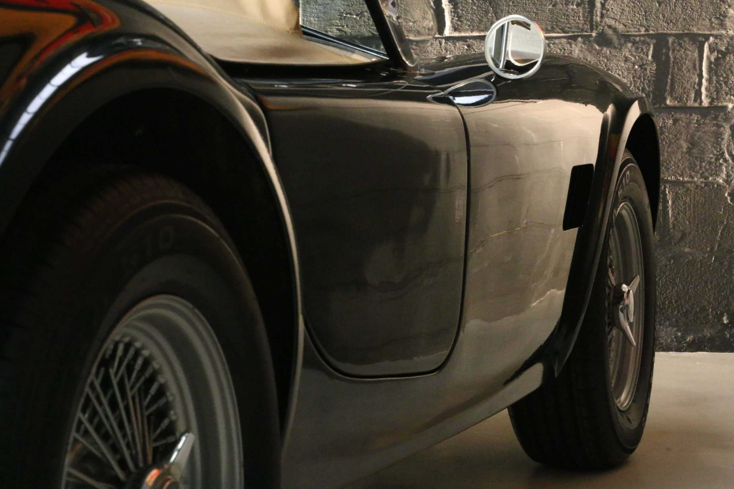 ac_cobra_quotbraquot_289_prototype_car_0001_-img_4464