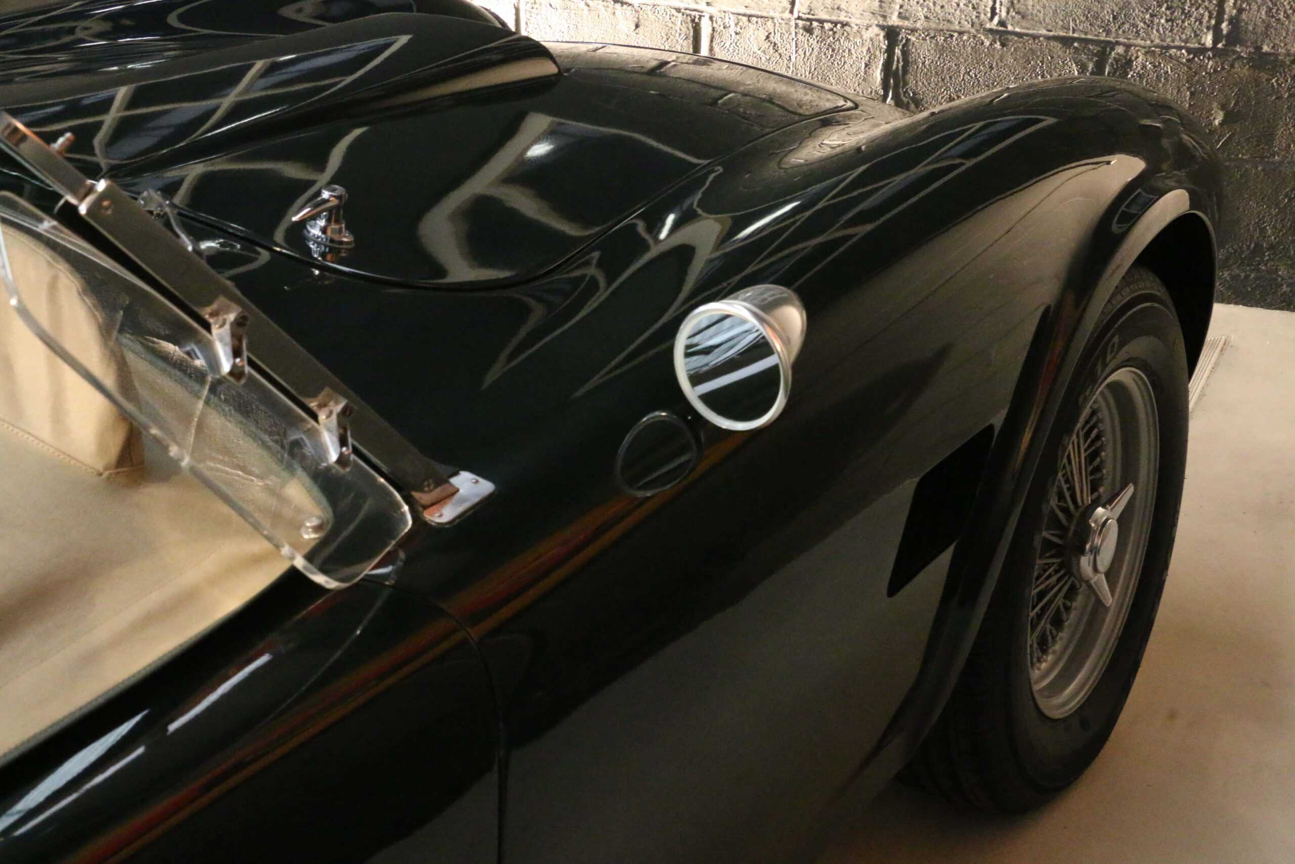 ac_cobra_quotbraquot_289_prototype_car_0001_-img_4465