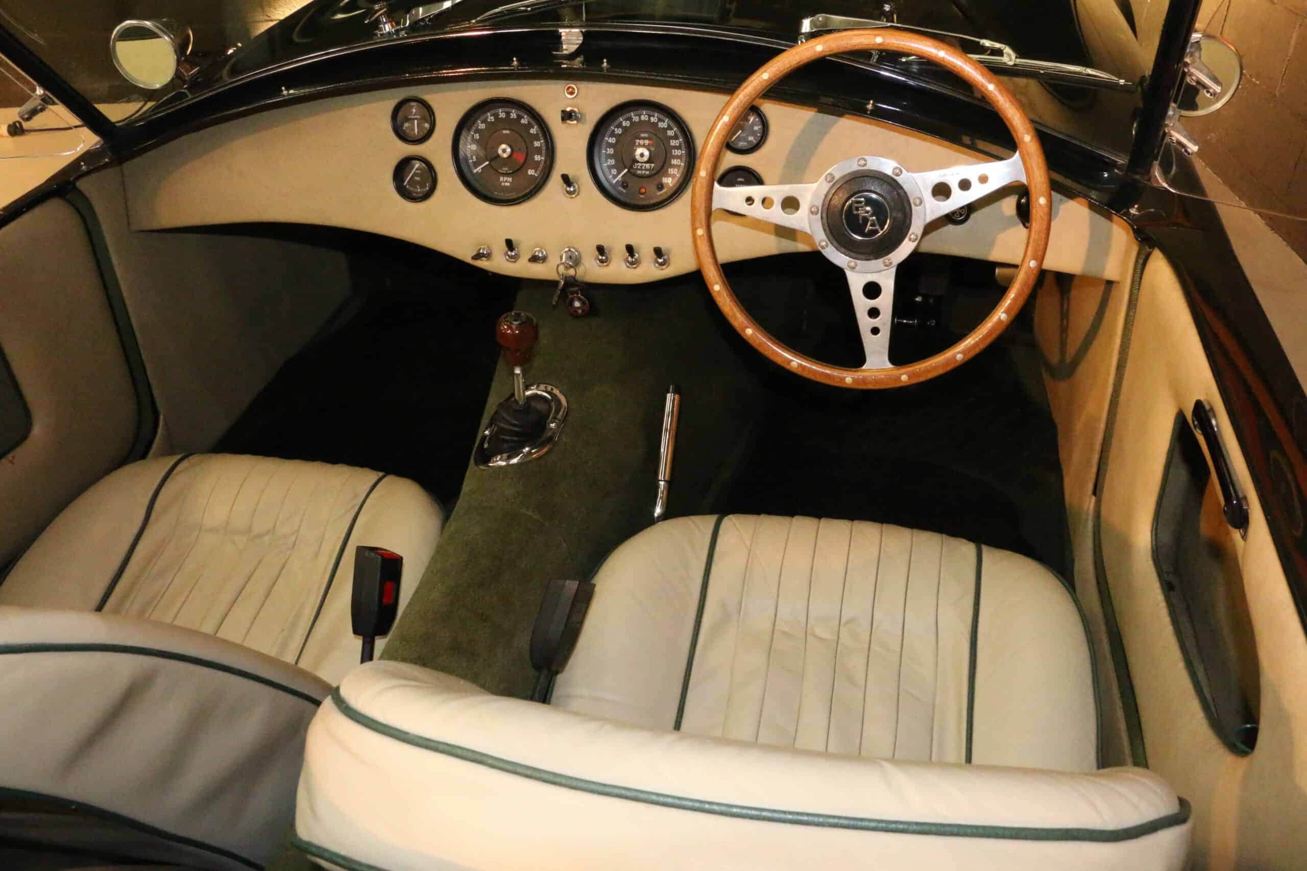 ac_cobra_quotbraquot_289_prototype_car_0001_-img_4470
