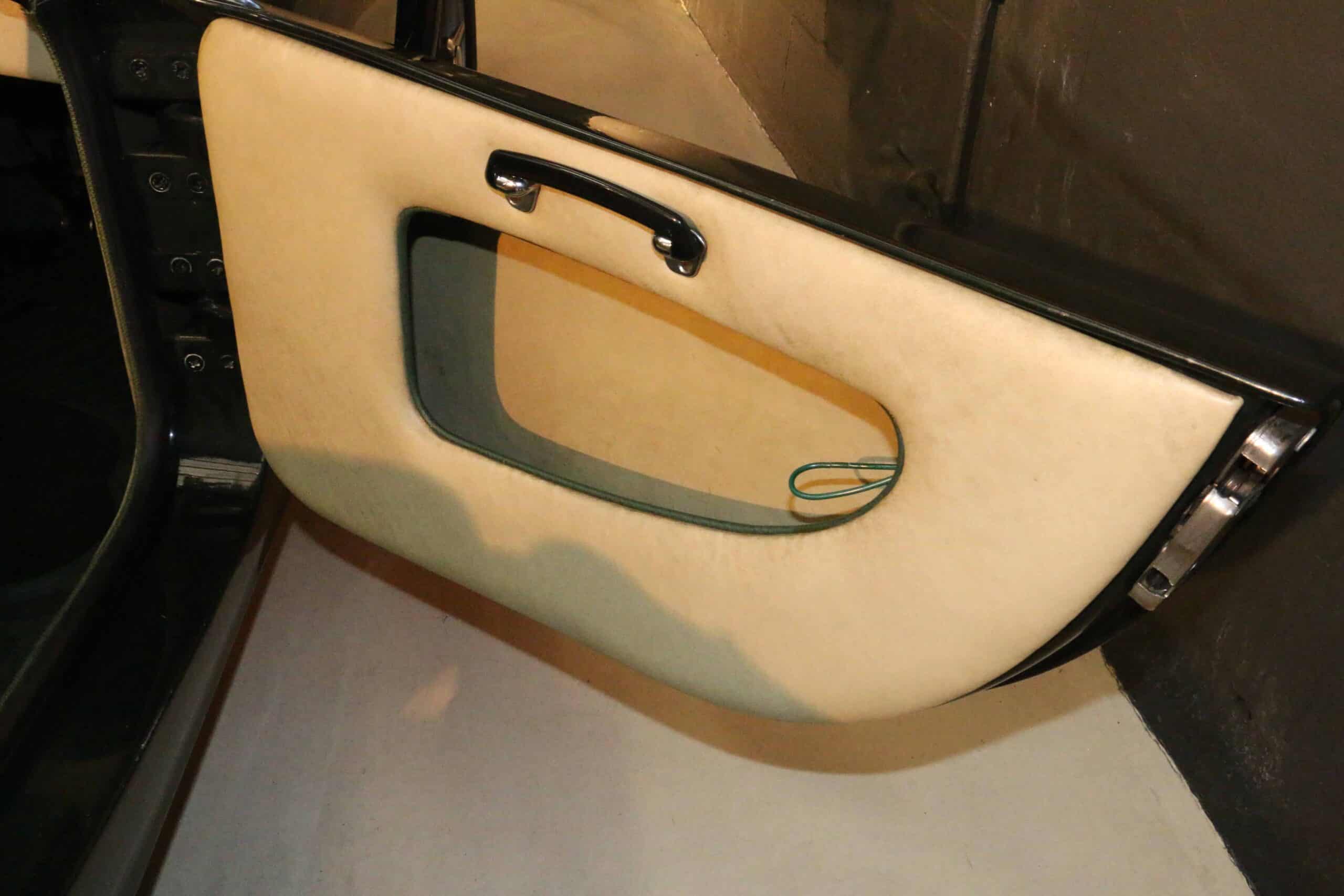 ac_cobra_quotbraquot_289_prototype_car_0001_-img_4471