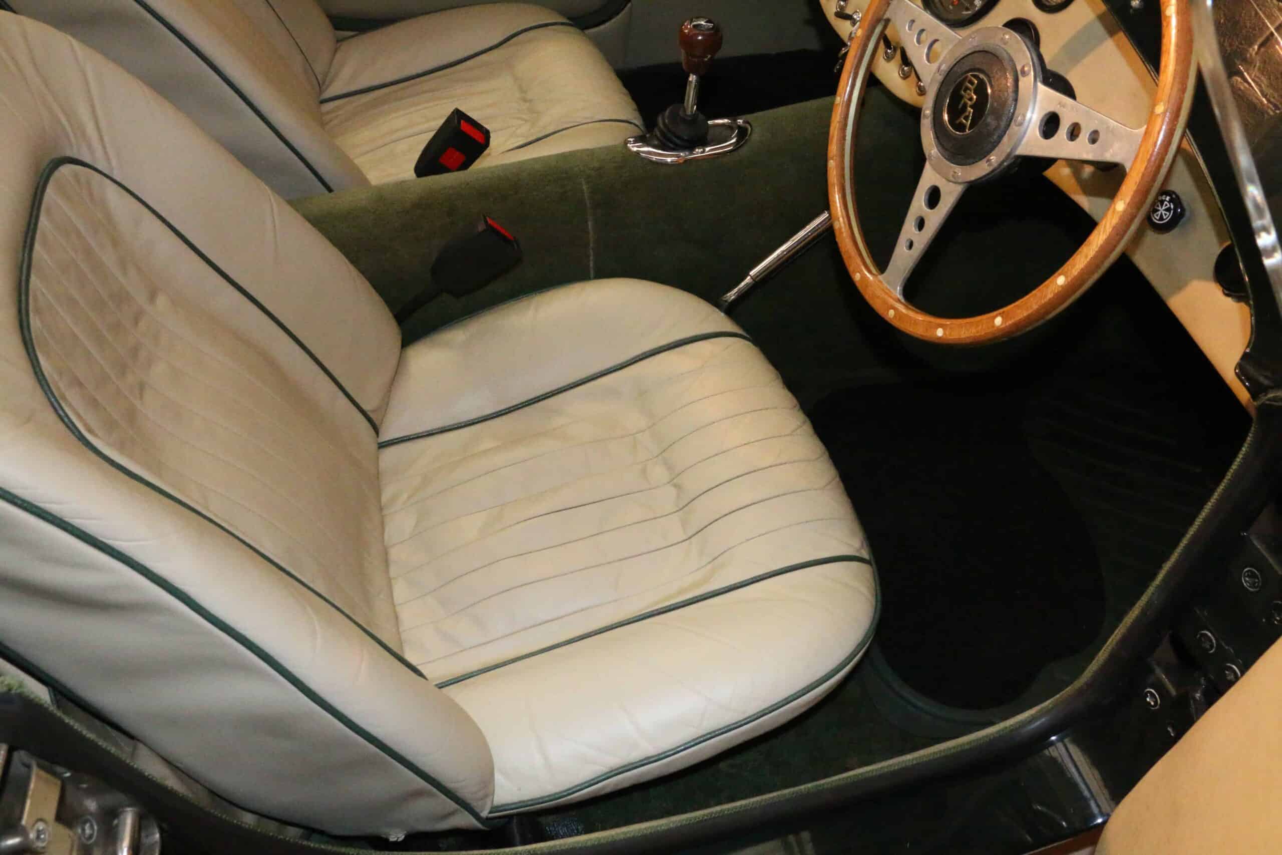 ac_cobra_quotbraquot_289_prototype_car_0001_-img_4472