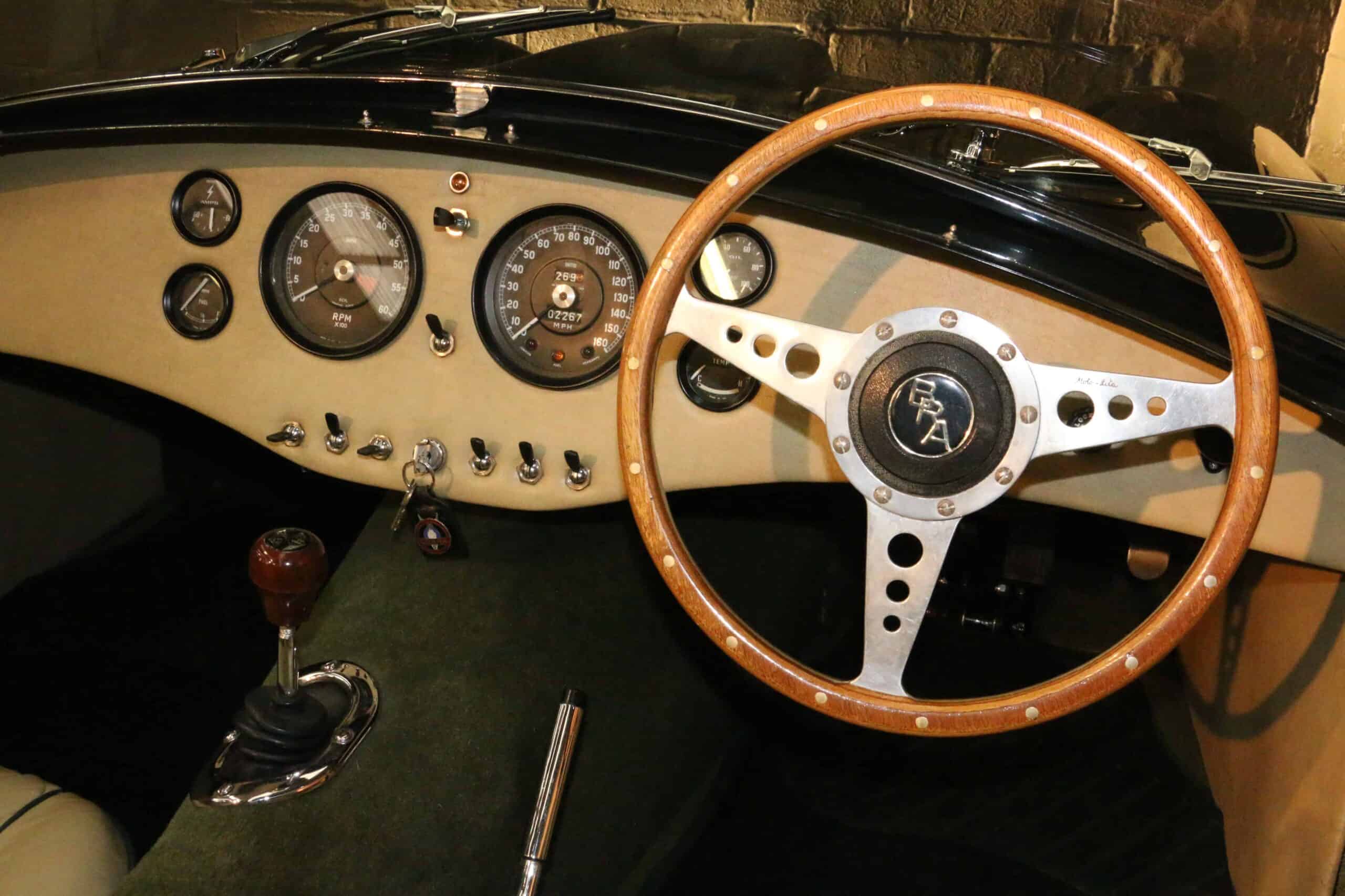 ac_cobra_quotbraquot_289_prototype_car_0001_-img_4480
