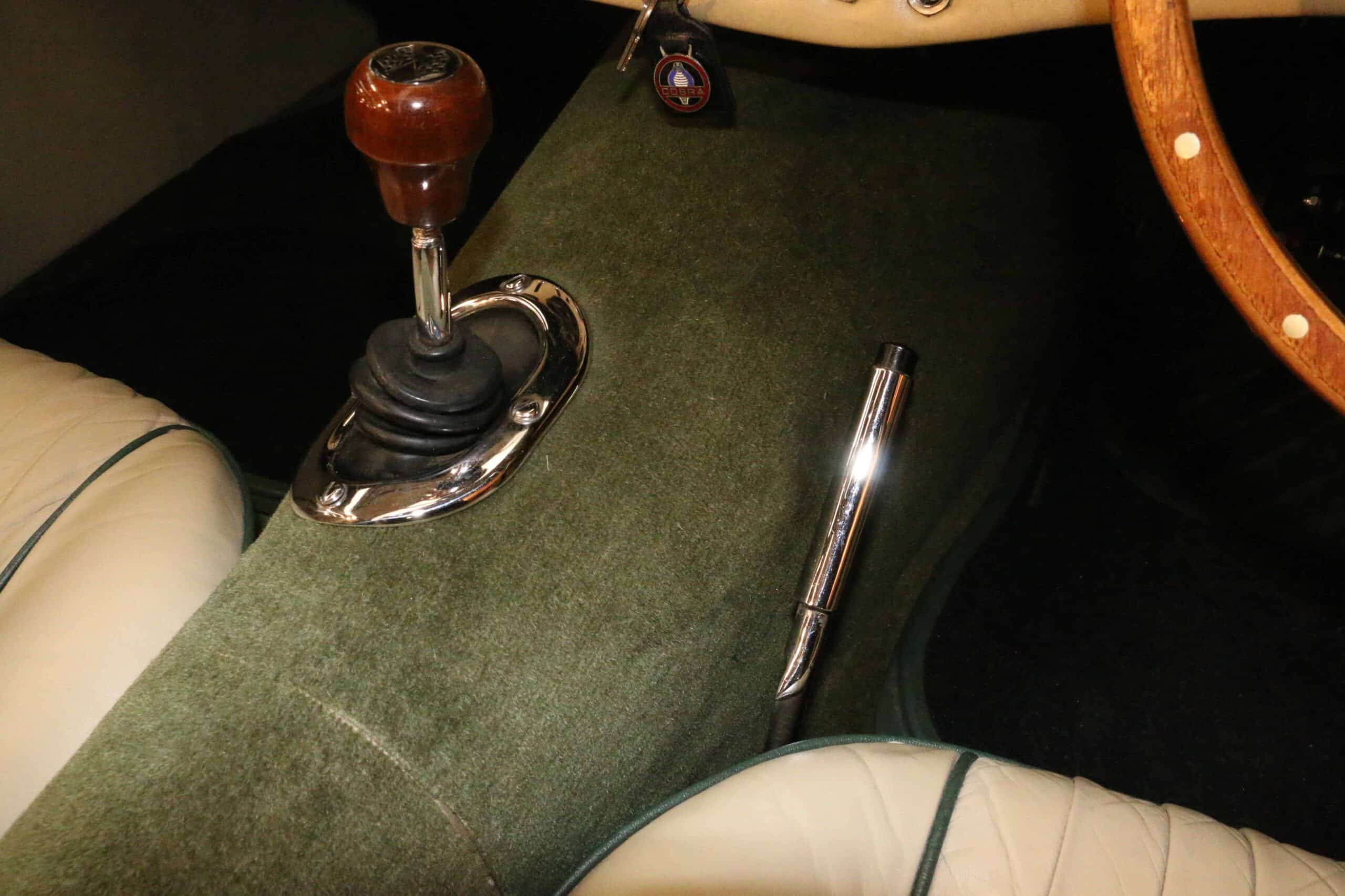 ac_cobra_quotbraquot_289_prototype_car_0001_-img_4489
