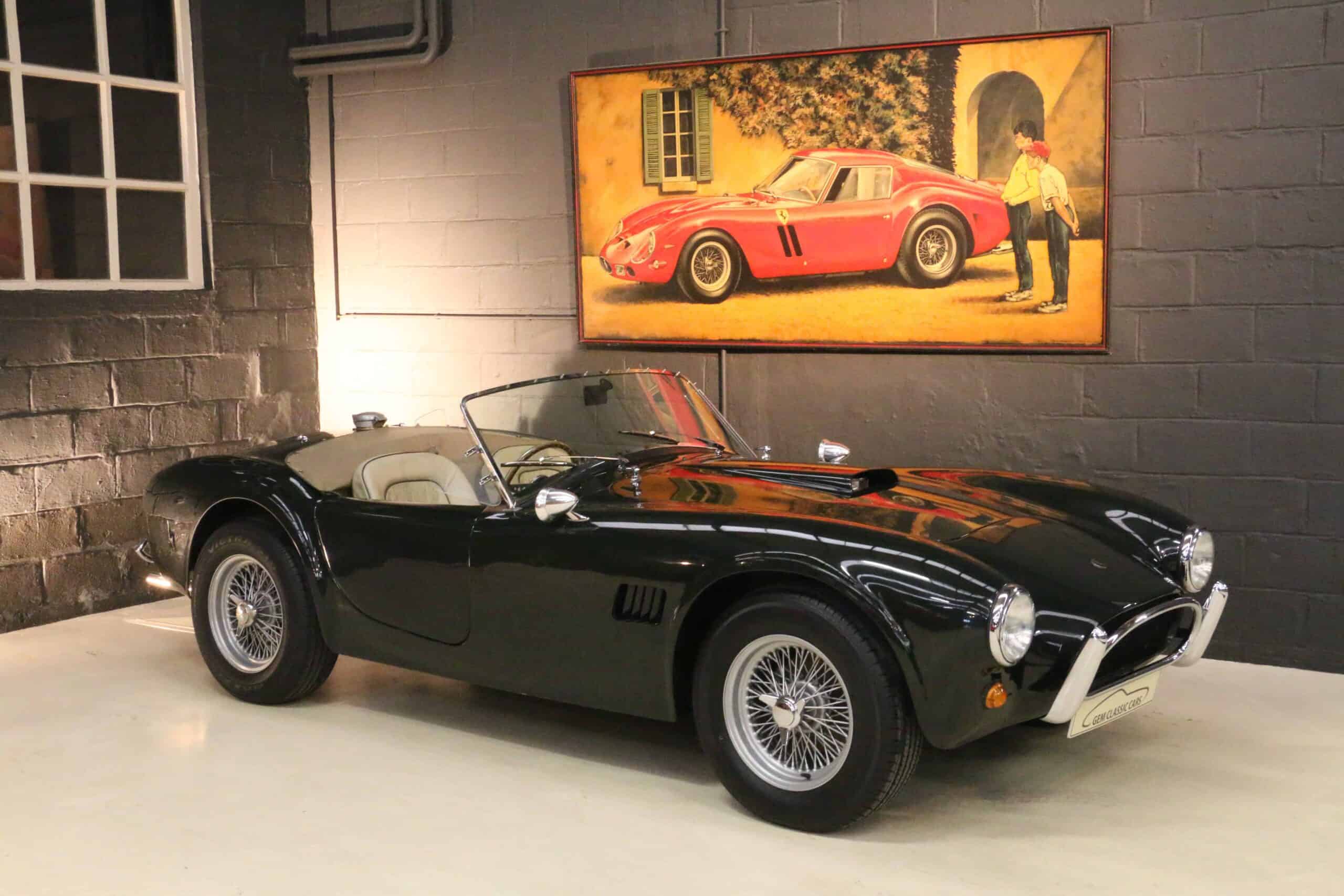 ac_cobra_quotbraquot_289_prototype_car_0001_-img_4496