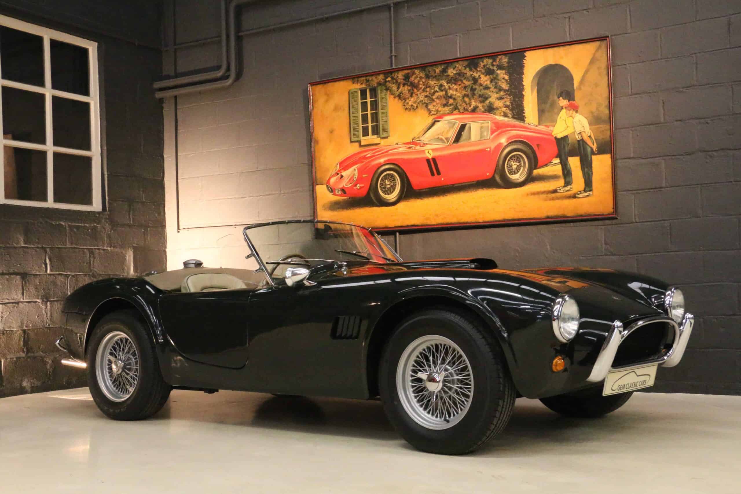ac_cobra_quotbraquot_289_prototype_car_0001_-img_4500