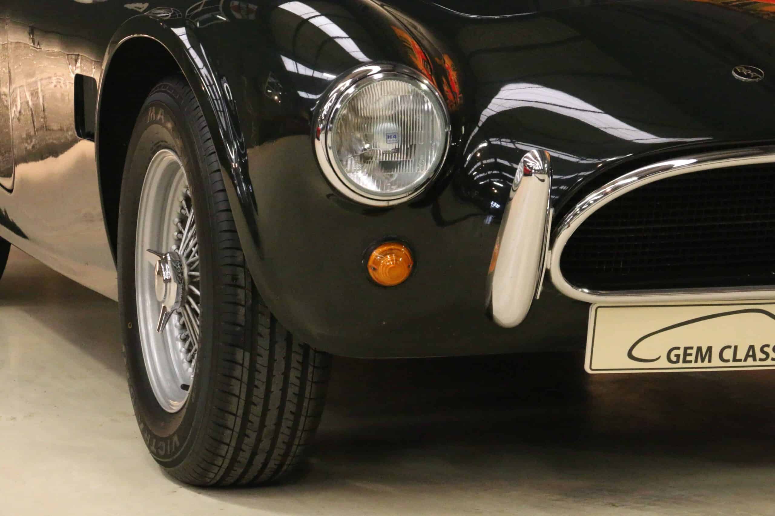 ac_cobra_quotbraquot_289_prototype_car_0001_-img_4501