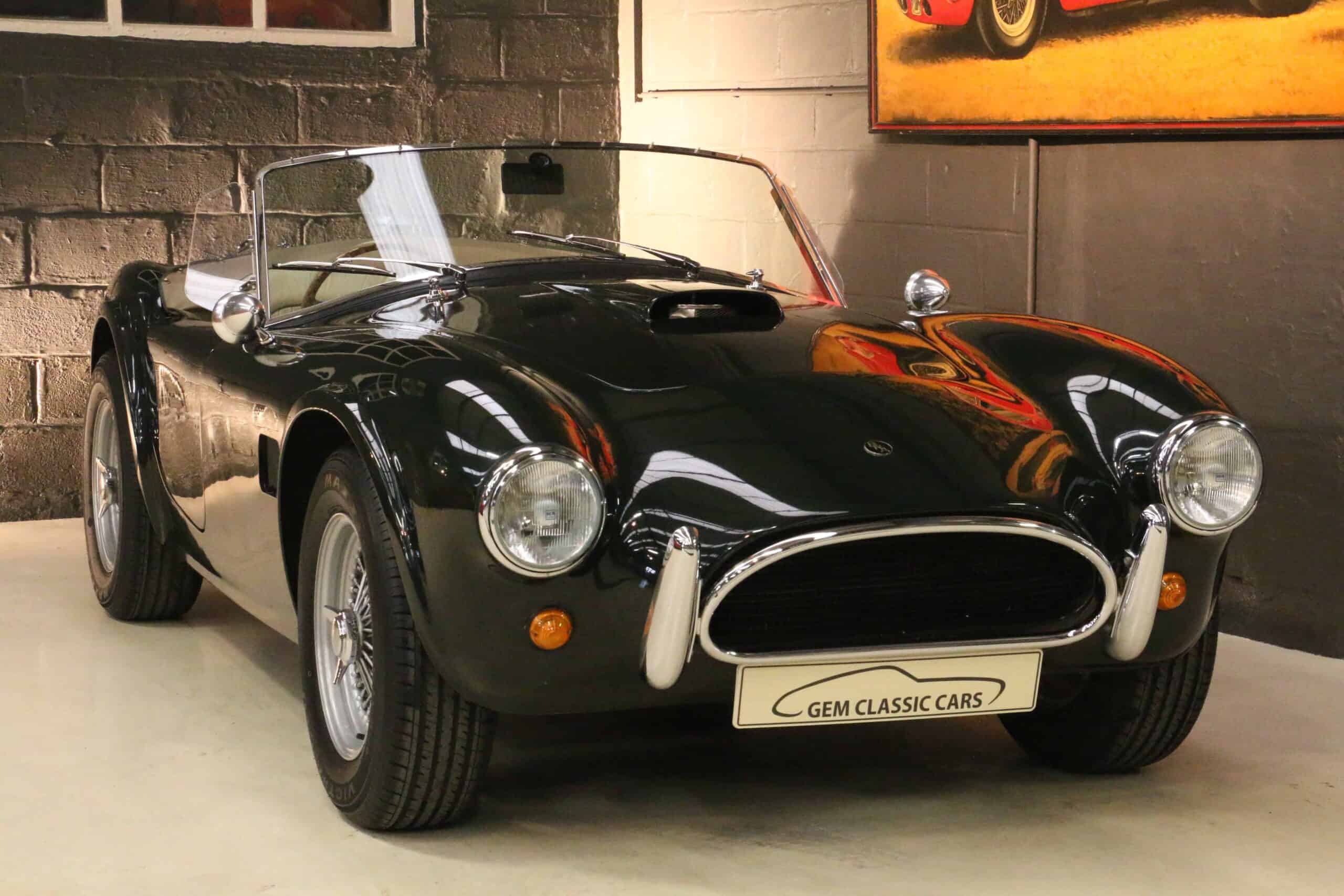 ac_cobra_quotbraquot_289_prototype_car_0001_-img_4502