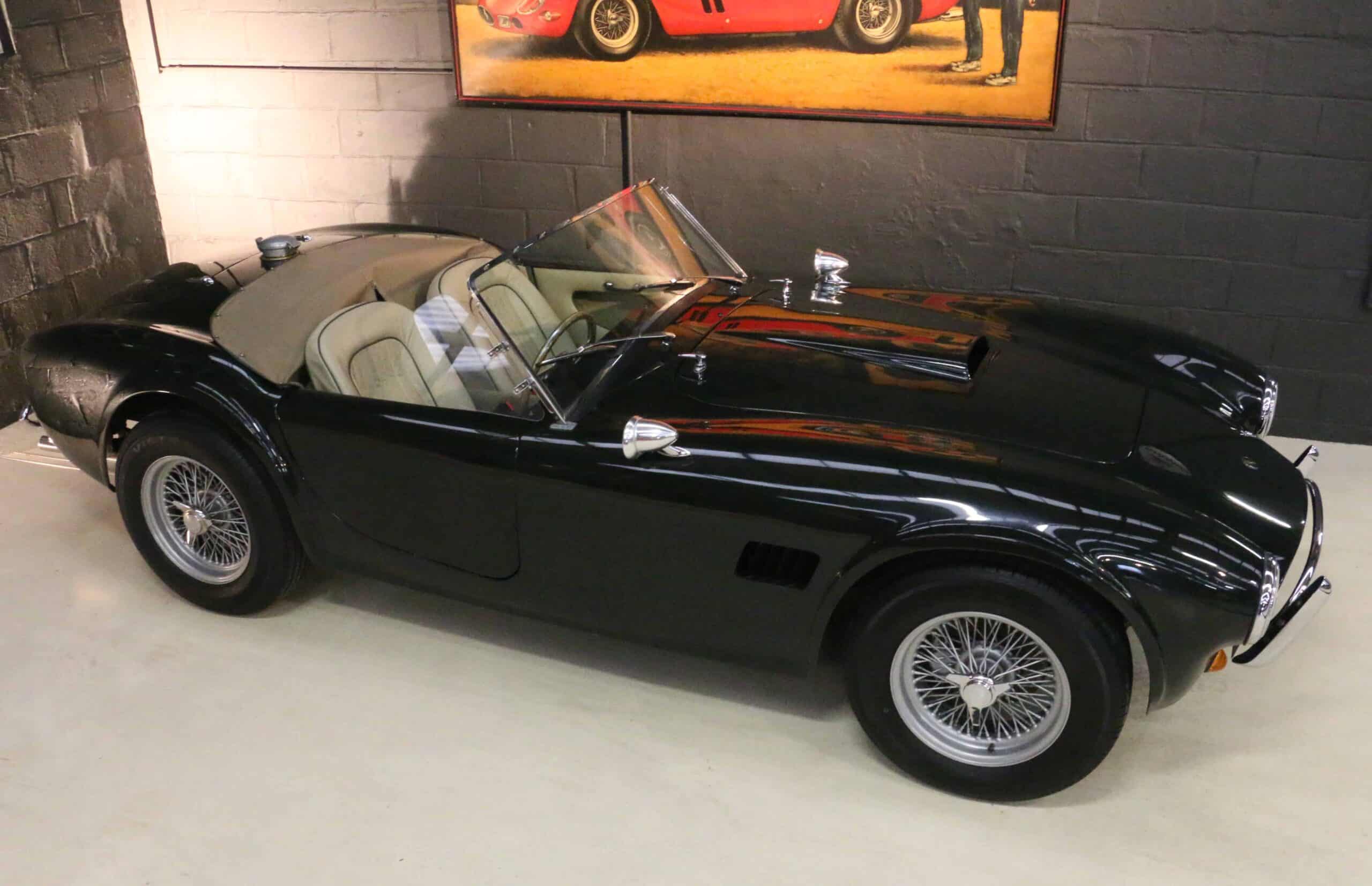 ac_cobra_quotbraquot_289_prototype_car_0001_-img_4513