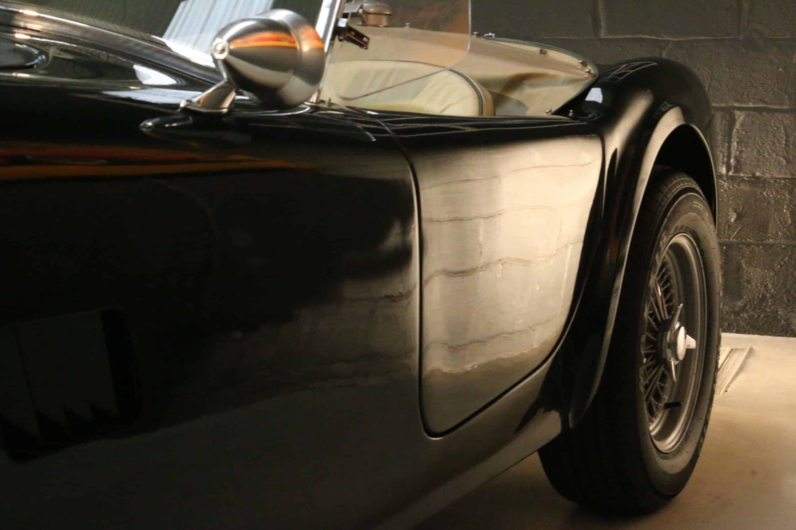 ac_cobra_quotbraquot_289_prototype_car_0001_-img_4514