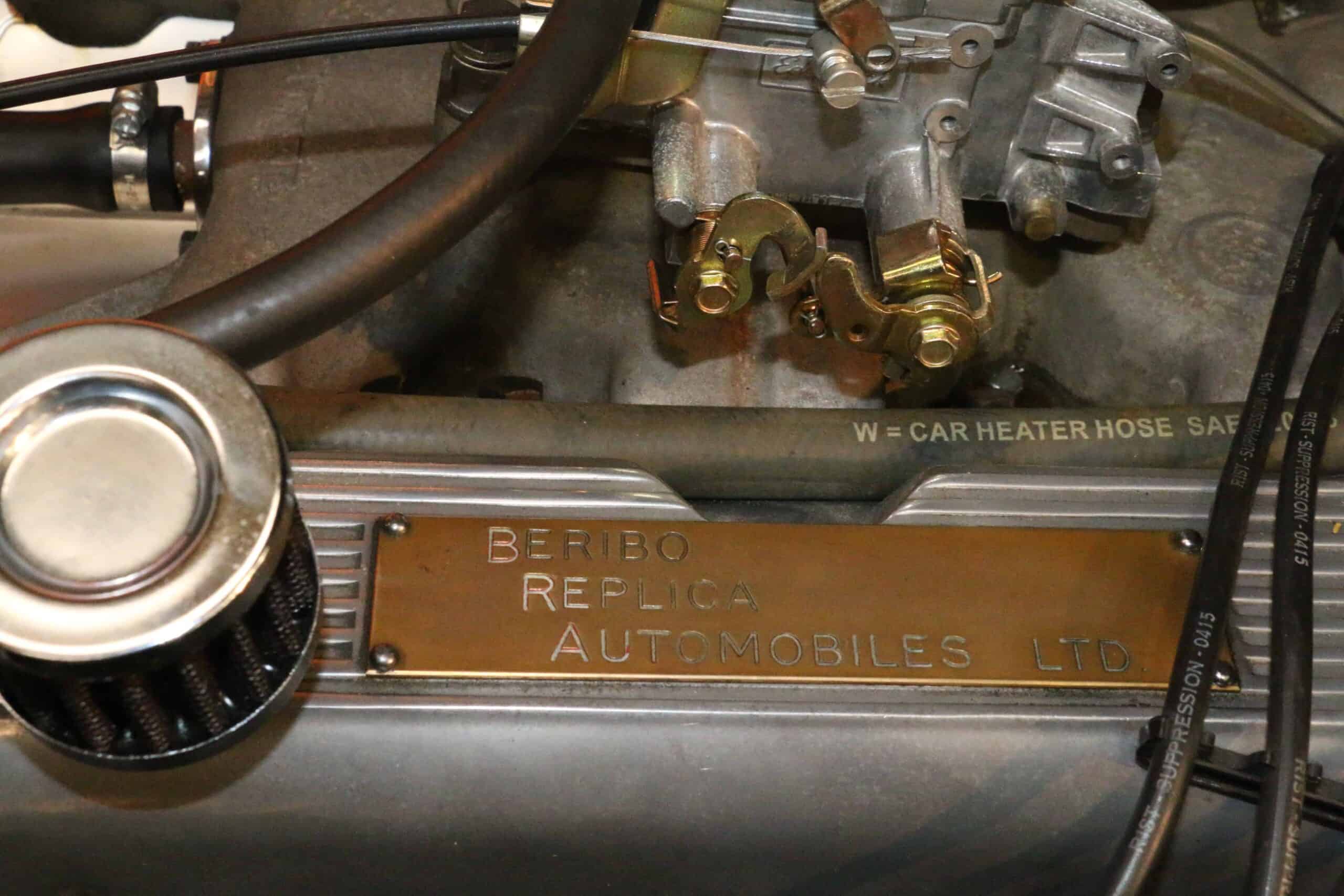 ac_cobra_quotbraquot_289_prototype_car_0001_-img_4523