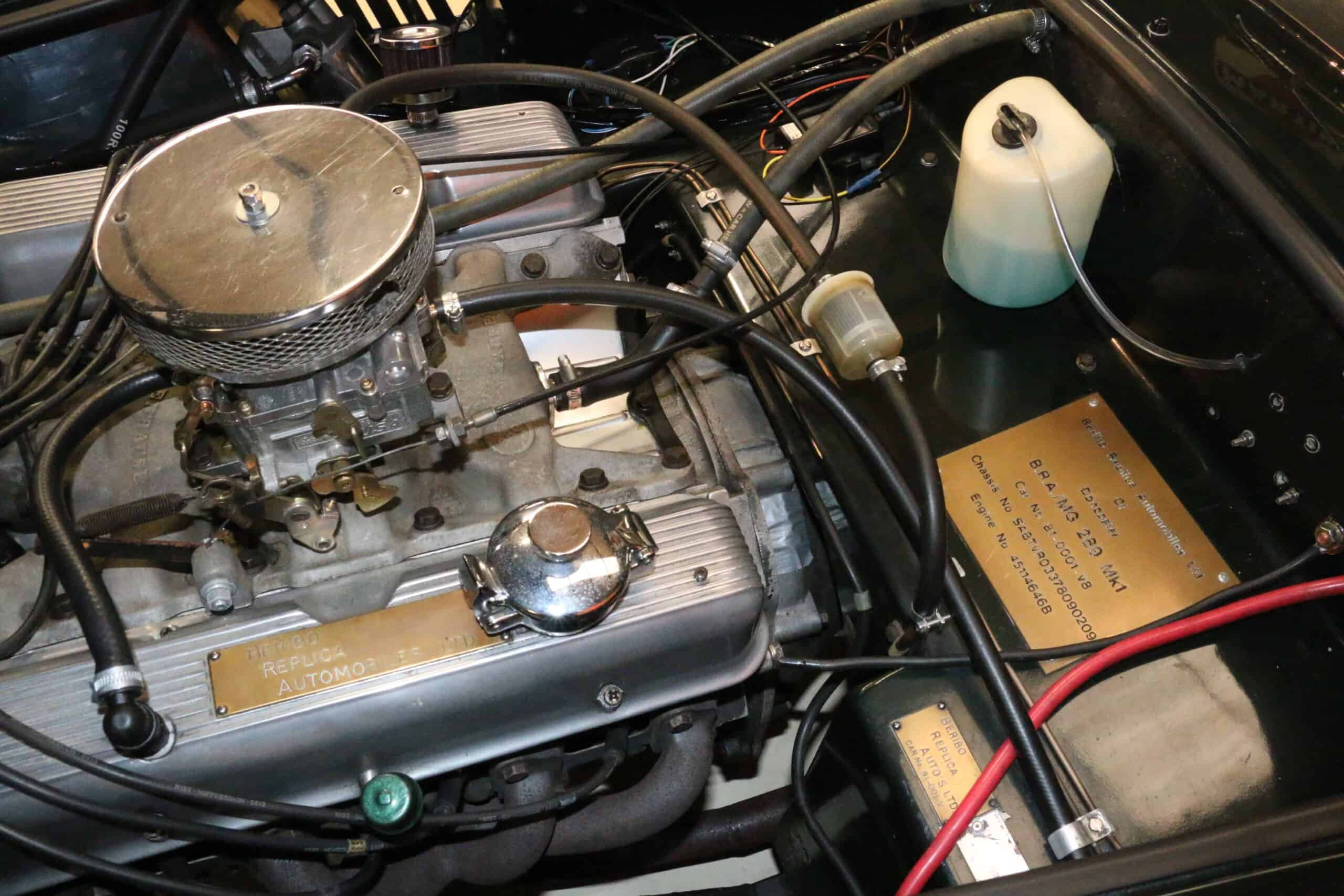 ac_cobra_quotbraquot_289_prototype_car_0001_-img_4524