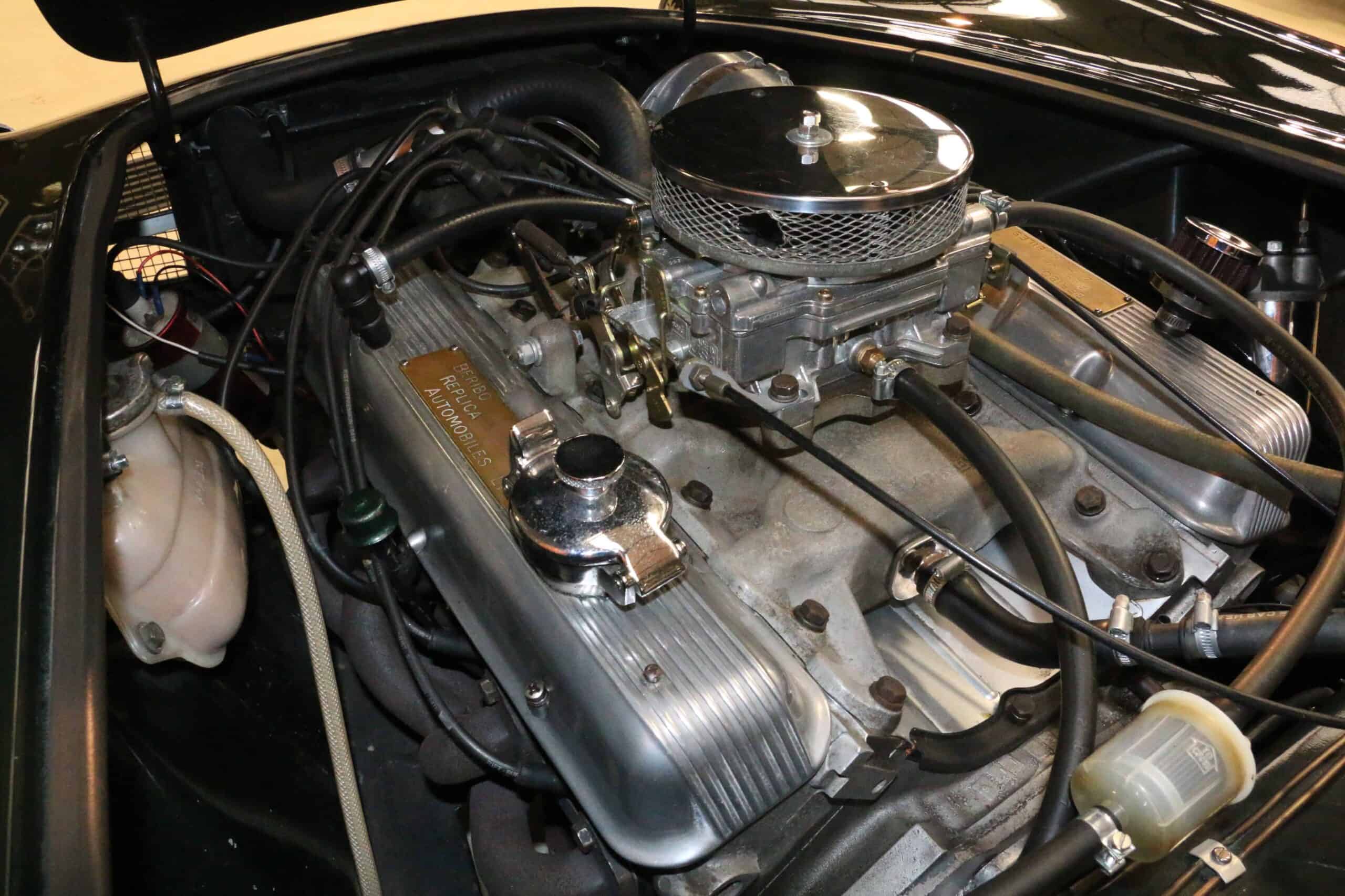 ac_cobra_quotbraquot_289_prototype_car_0001_-img_4525