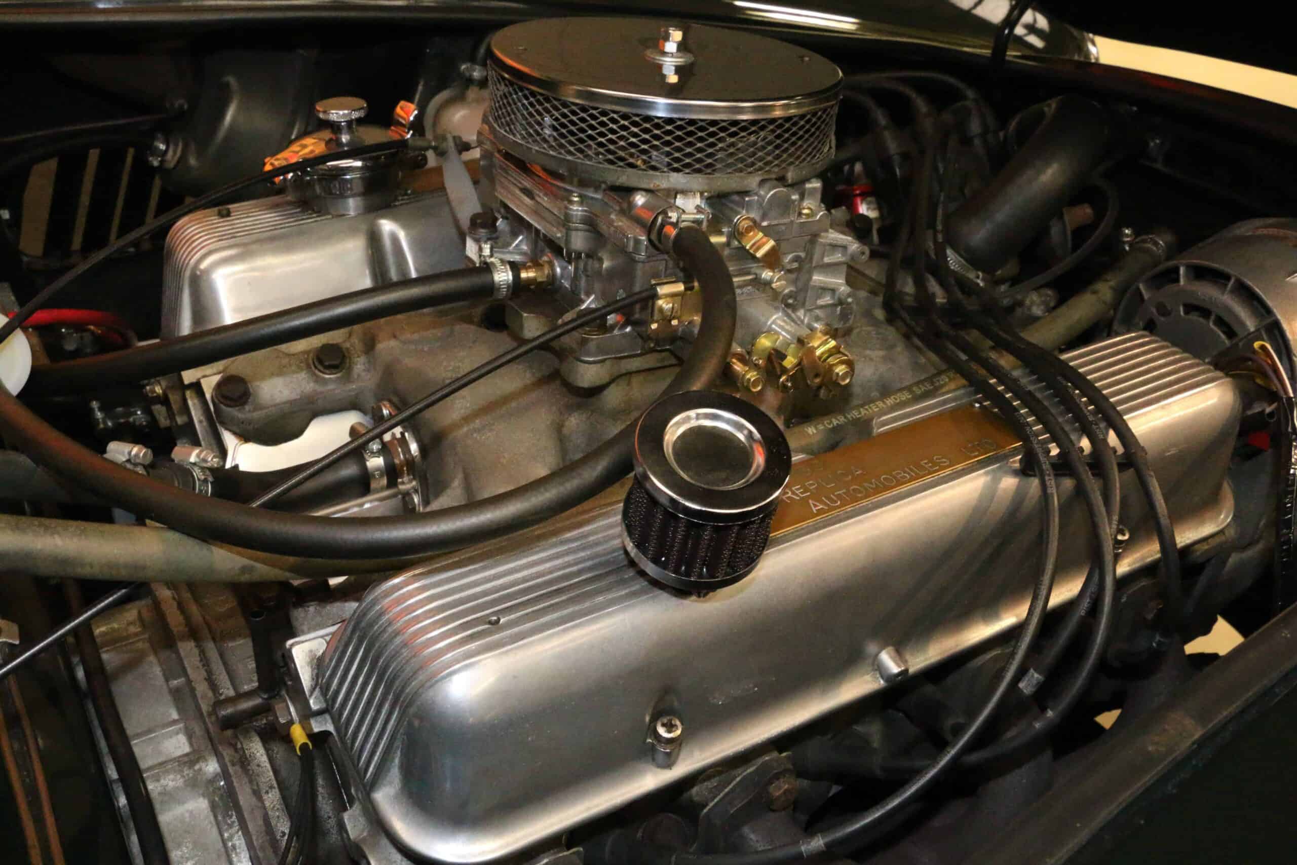 ac_cobra_quotbraquot_289_prototype_car_0001_-img_4531